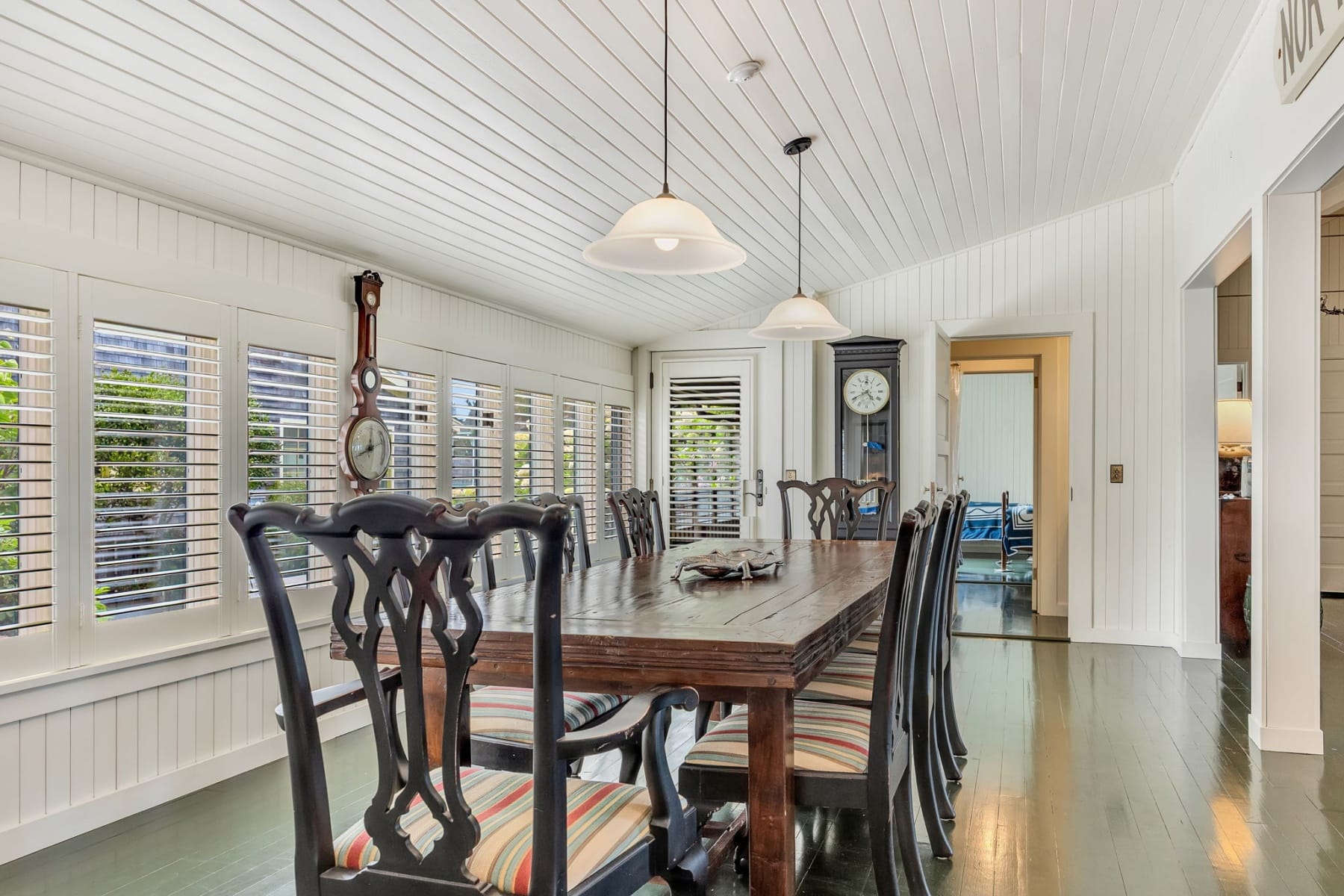  461 S OCEAN AVE Gearhart, OR 97138 - 物件實景