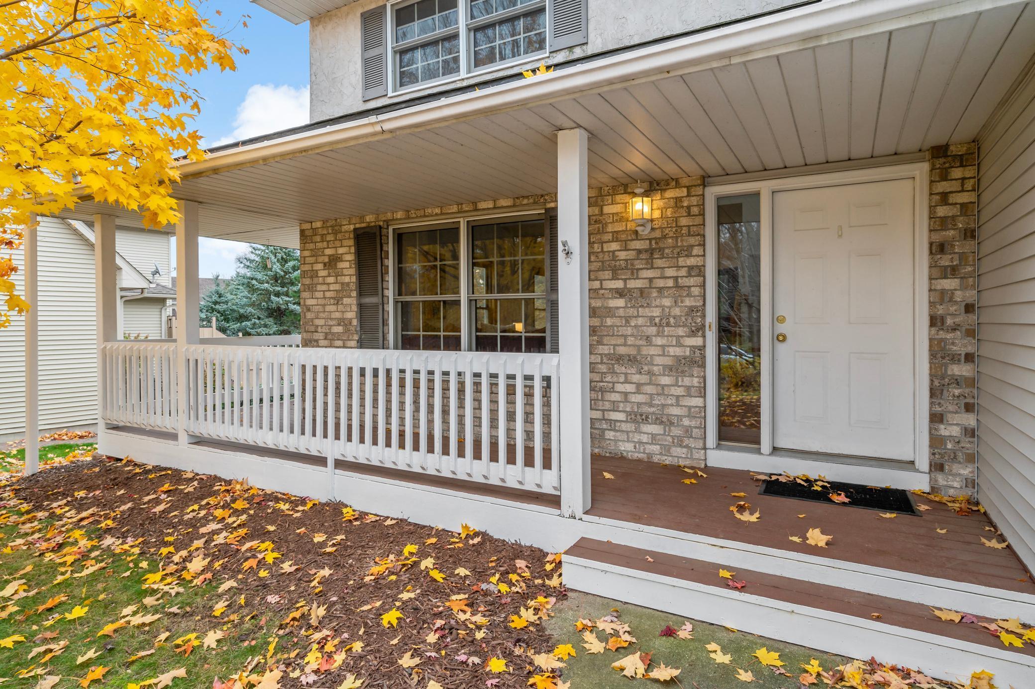 Eagan, Minnesota, 55123, United States, 4 Bedrooms Bedrooms, ,3 BathroomsBathrooms,Residential,For Sale,1990979