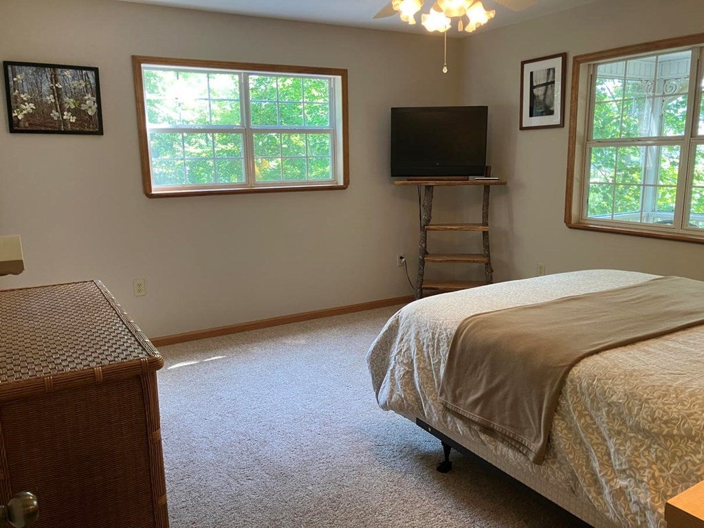 Young Harris, Georgia, 30582, United States, 3 Bedrooms Bedrooms, ,3 BathroomsBathrooms,Residential,For Sale,1847113
