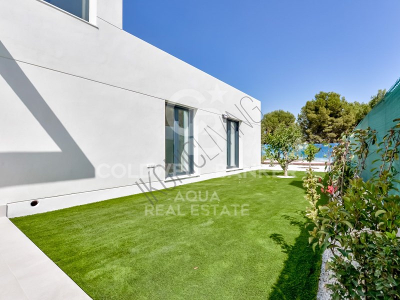 Alicante, Finestrat, Golf Bah?a Alicante, Finestra, Finestrat, Comunidad Valenciana, ES, 3 Bedrooms Bedrooms, ,3 BathroomsBathrooms,Residential,For Sale,Alicante, Finestrat, Golf Bah?a Alicante, Finestra,1644674