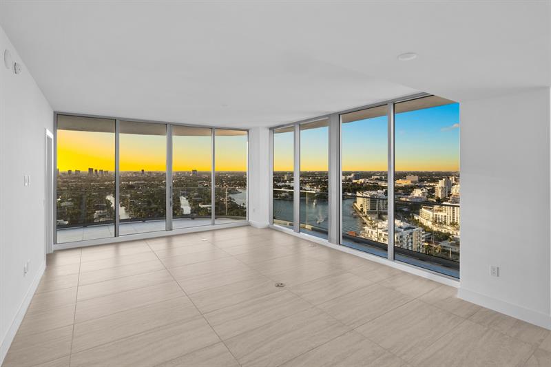 Fort Lauderdale, Florida, 33304, United States, 2 Bedrooms Bedrooms, ,3 BathroomsBathrooms,Residential,For Sale,1995654