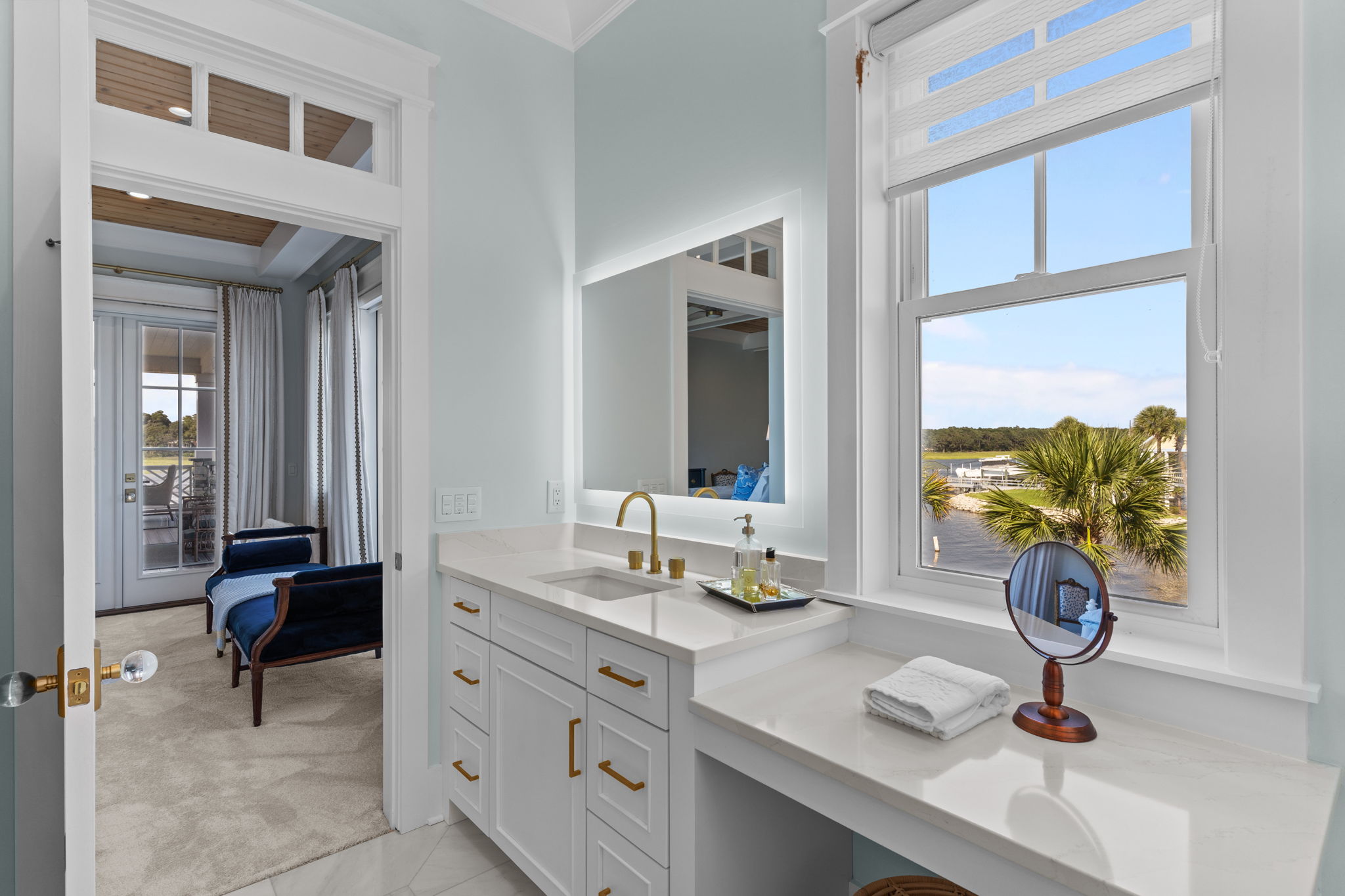 Ocean Isle Beach, North Carolina, 28469, United States, 8 Bedrooms Bedrooms, ,8 BathroomsBathrooms,Residential,For Sale,1927295