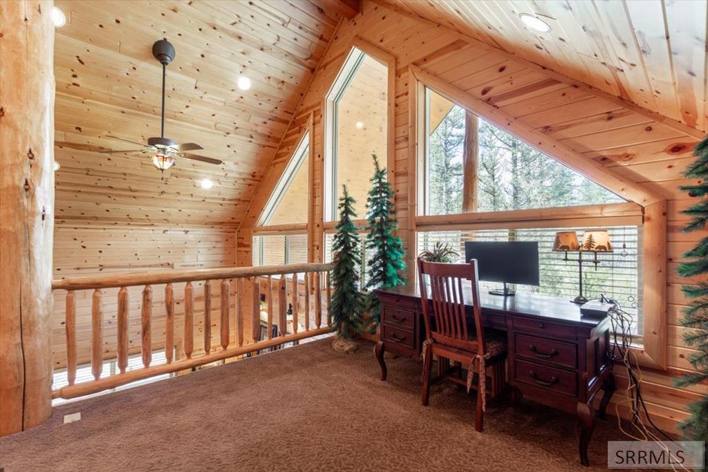 Island Park, Idaho, 83429, United States, 3 Bedrooms Bedrooms, ,2 BathroomsBathrooms,Residential,For Sale,1766025