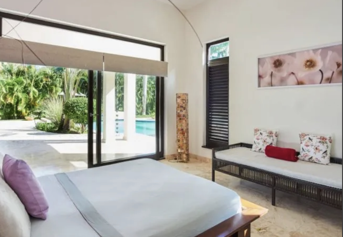 Cabarete, DO, 6 Bedrooms Bedrooms, ,8 BathroomsBathrooms,Residential,For Sale,383296