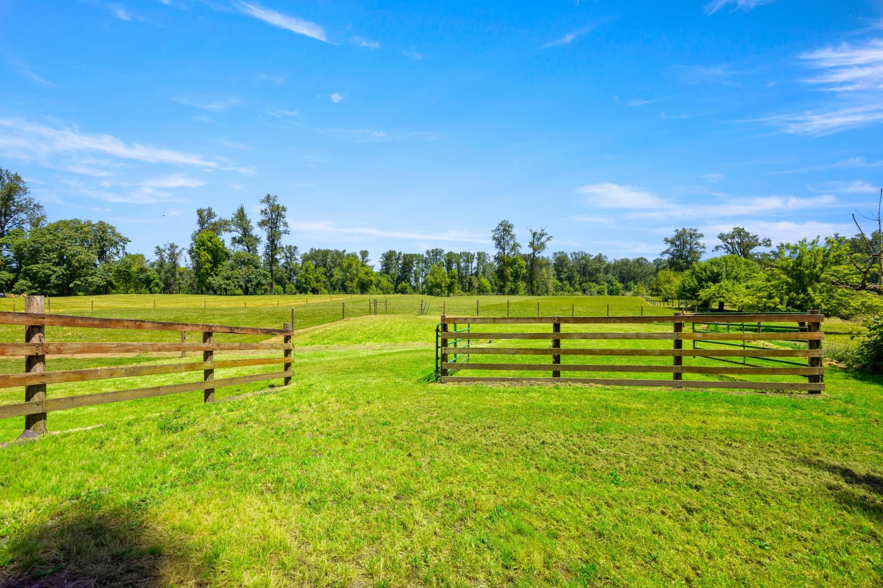  34643 MOUNTAIN VIEW PL NE Albany, OR 97322 - 物件實景