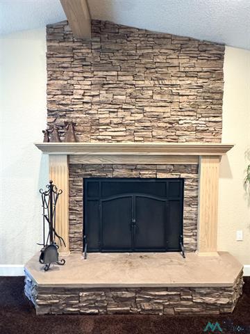 Artesia, New Mexico, 88210, United States, 4 Bedrooms Bedrooms, ,4 BathroomsBathrooms,Residential,For Sale,2005953