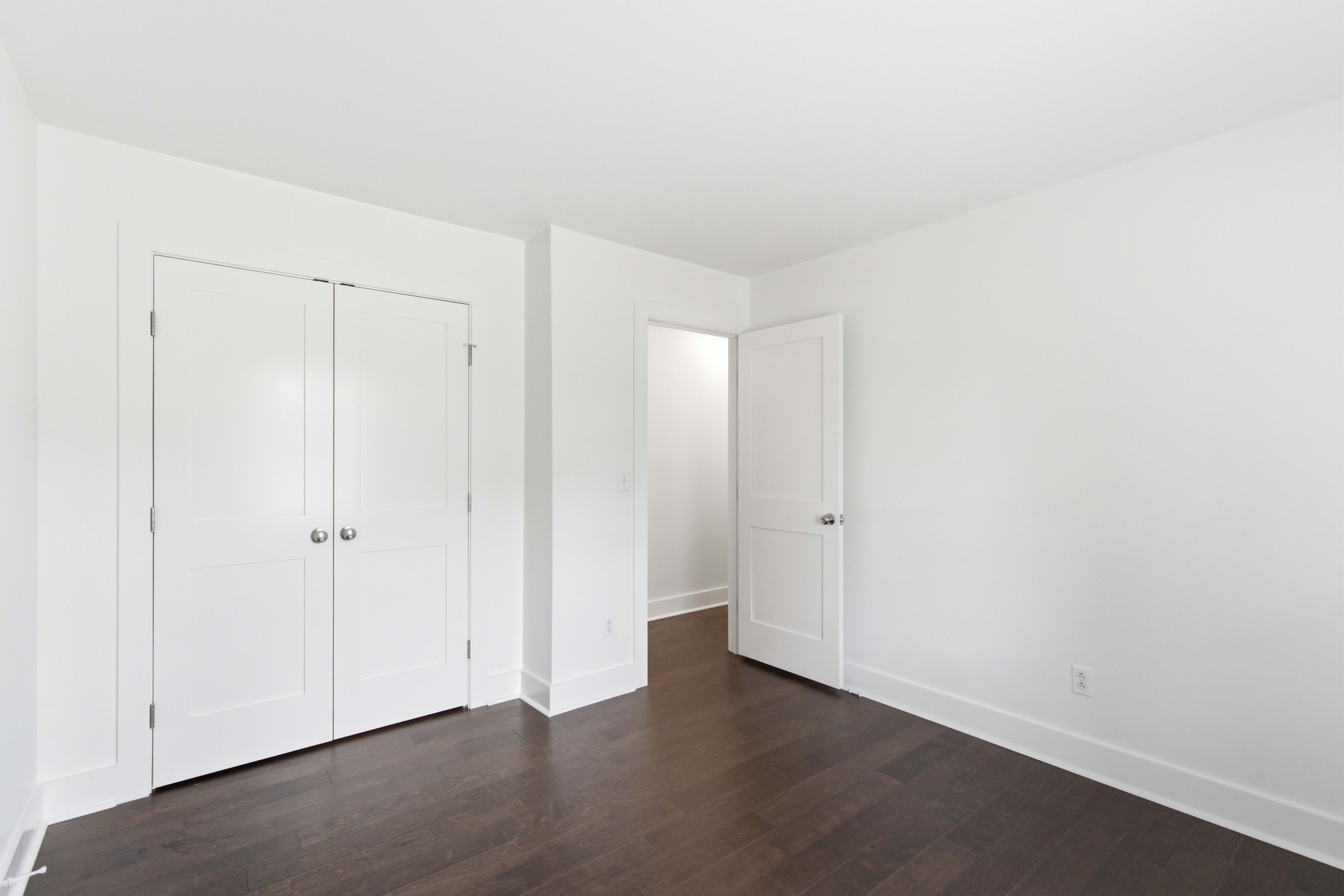  2143 Pinehurst Avenue - 物件實景