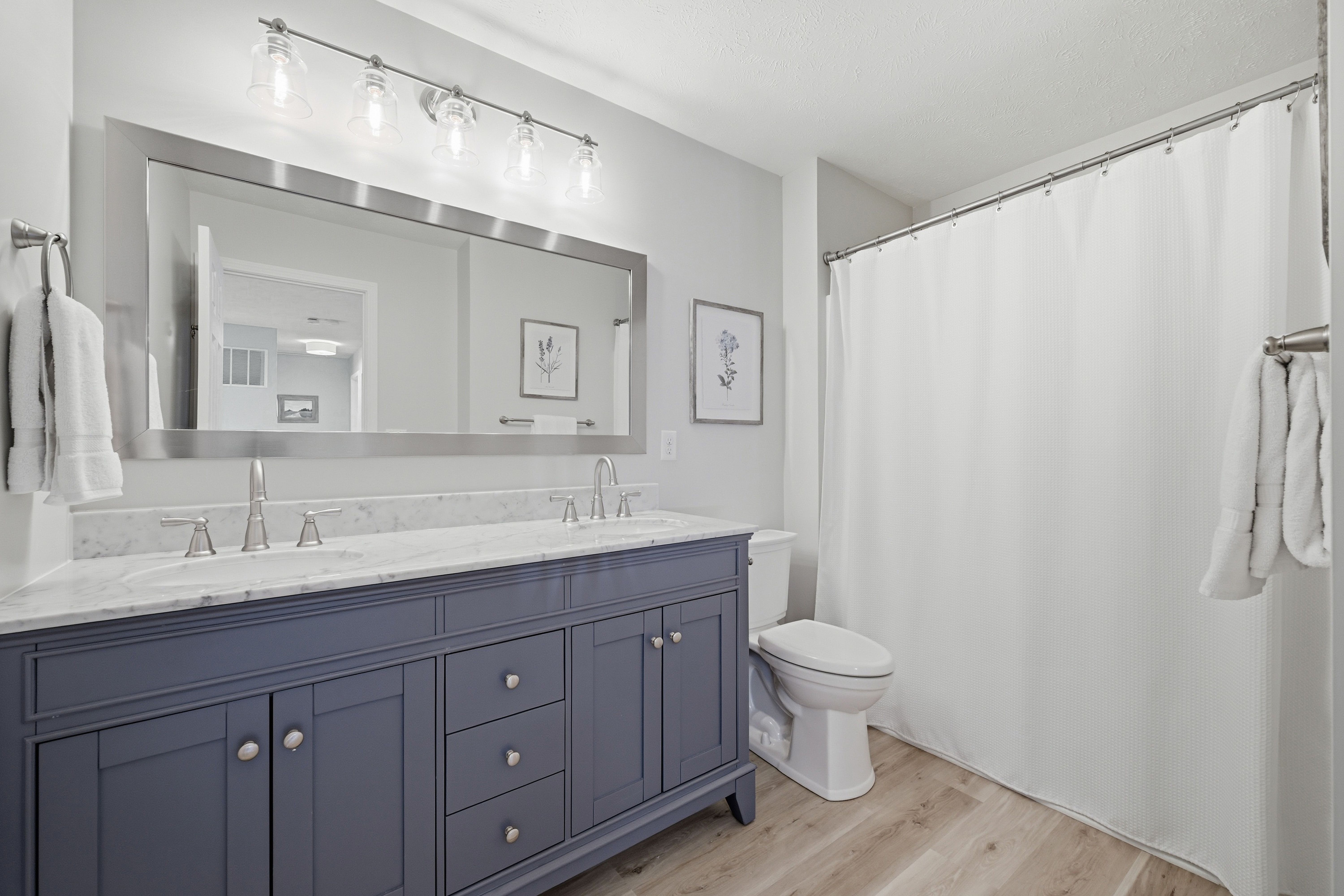  226 Foxwood Road, Carnot-Moon, PA 15108 - 物件實景