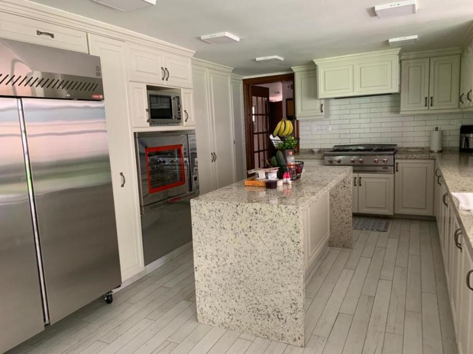 Llanura, Coyoacán, Ciudad de México, 04500, Mexico, 5 Bedrooms Bedrooms, ,5 BathroomsBathrooms,Residential,For Sale,Llanura,1611587