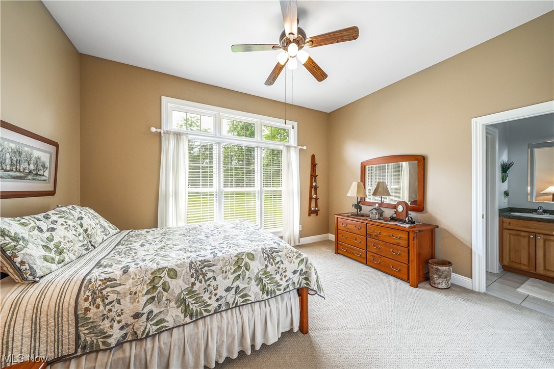 Garrettsville, Ohio, 44231, United States, 3 Bedrooms Bedrooms, ,3 BathroomsBathrooms,Residential,For Sale,1890626