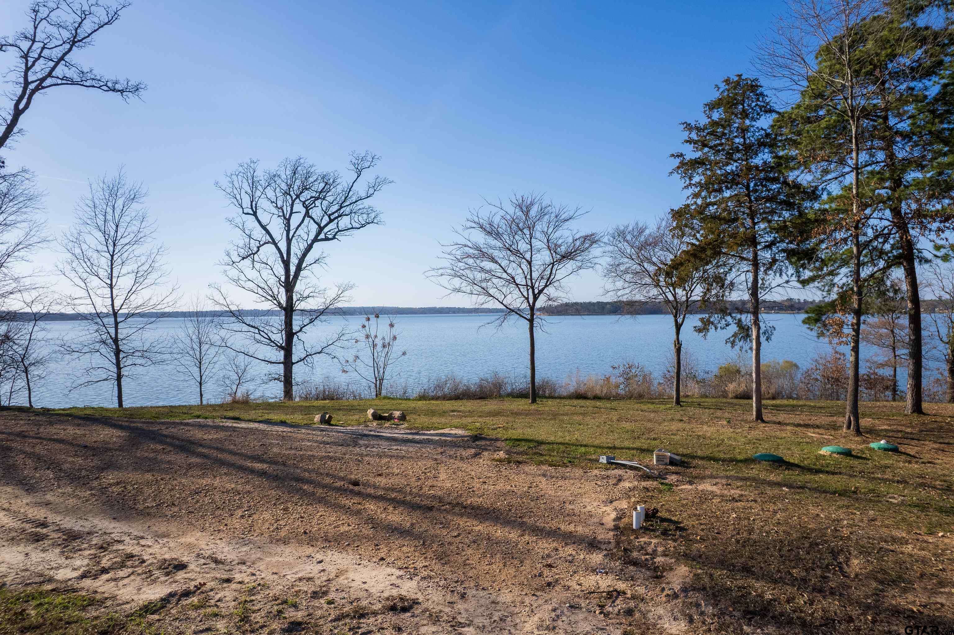 Pittsburg, Texas, 75686, United States, ,Land,For Sale,2022493