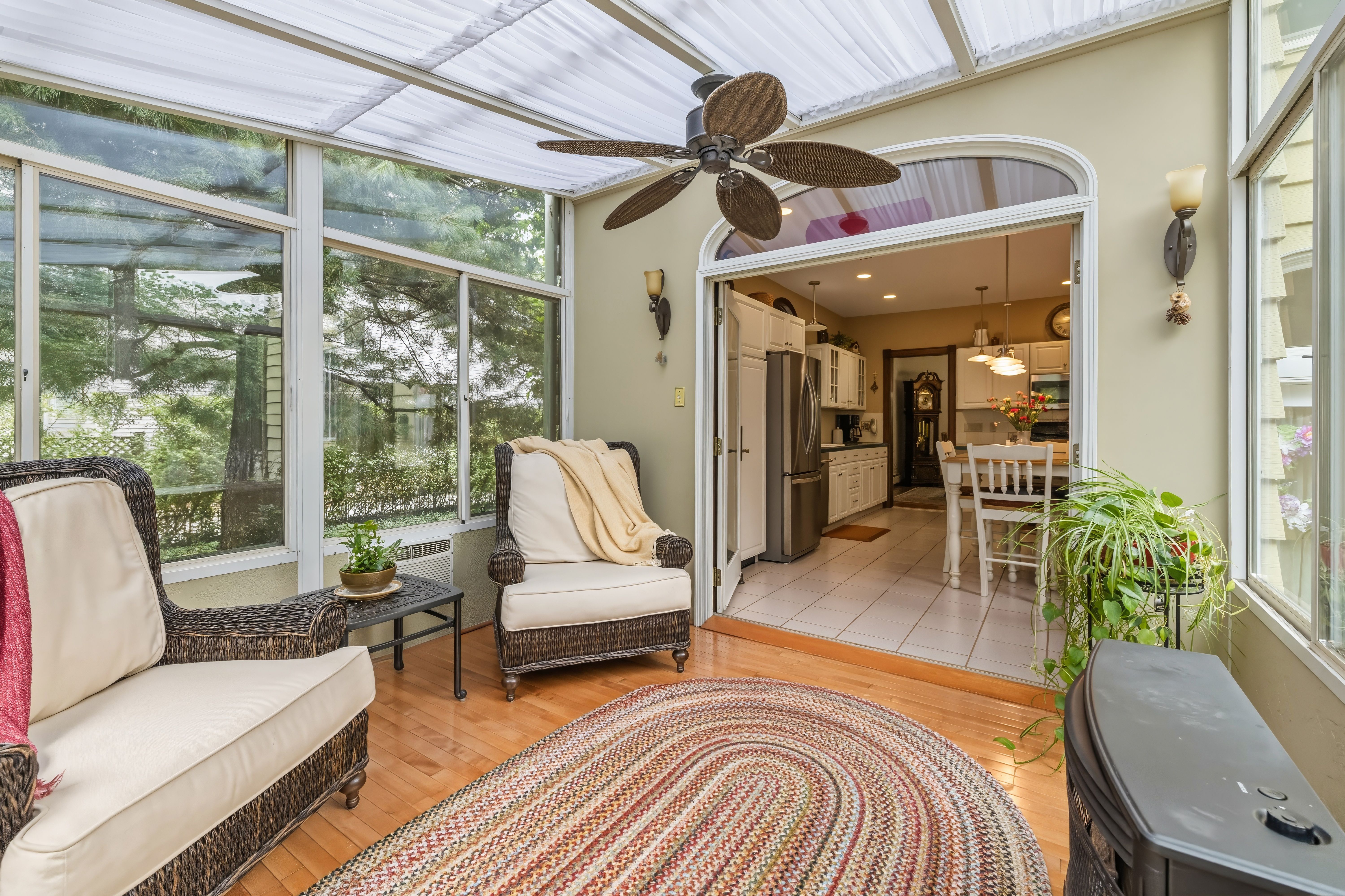  71 Cherry Lane, Ramsey, NJ 07446 - 物件實景