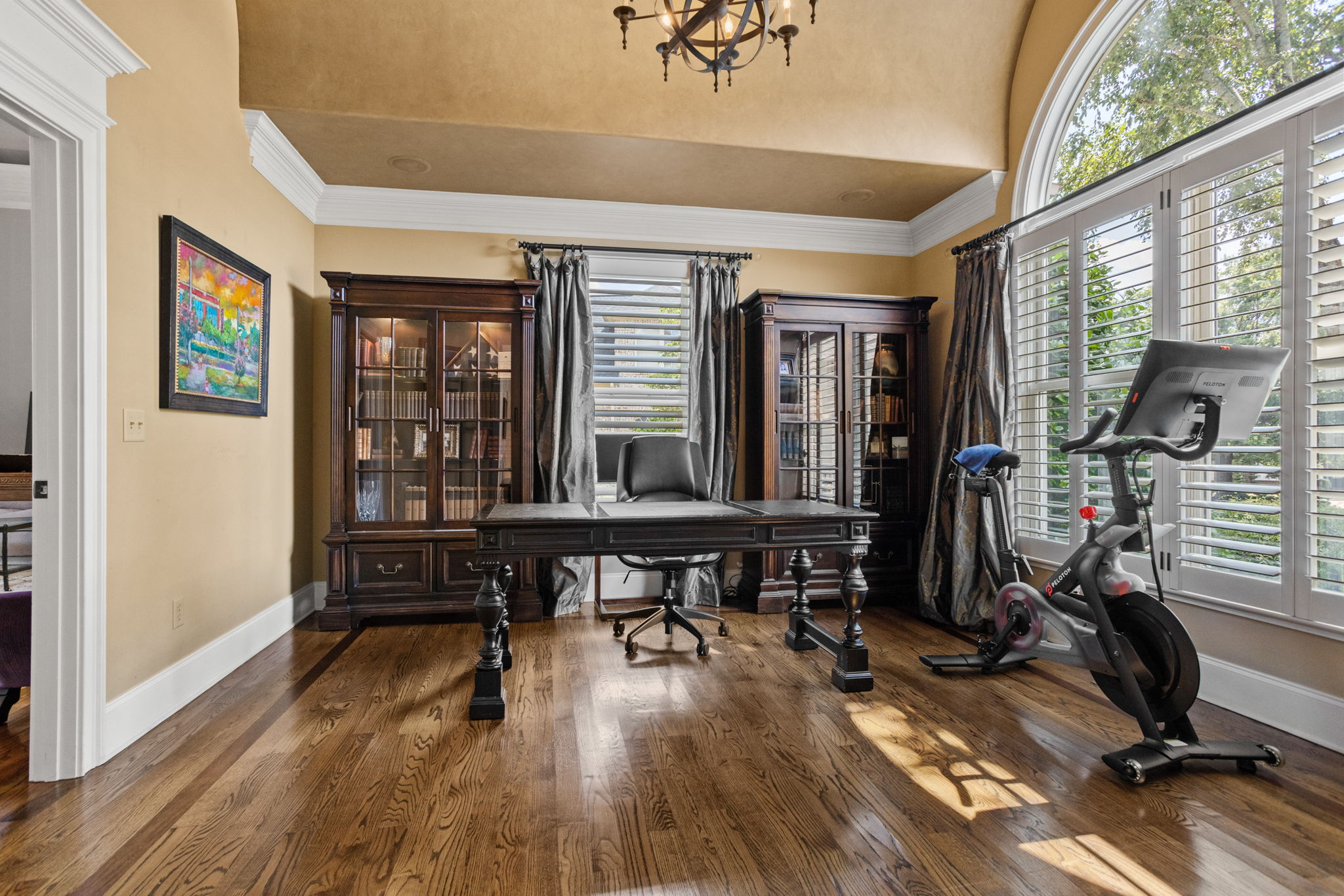  103 Norman Place, Greenville, SC 29615 - 物件實景