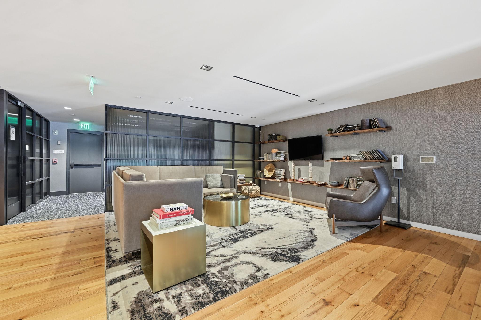  70 N Street SE, Washington, DC, 20003 - 物件實景