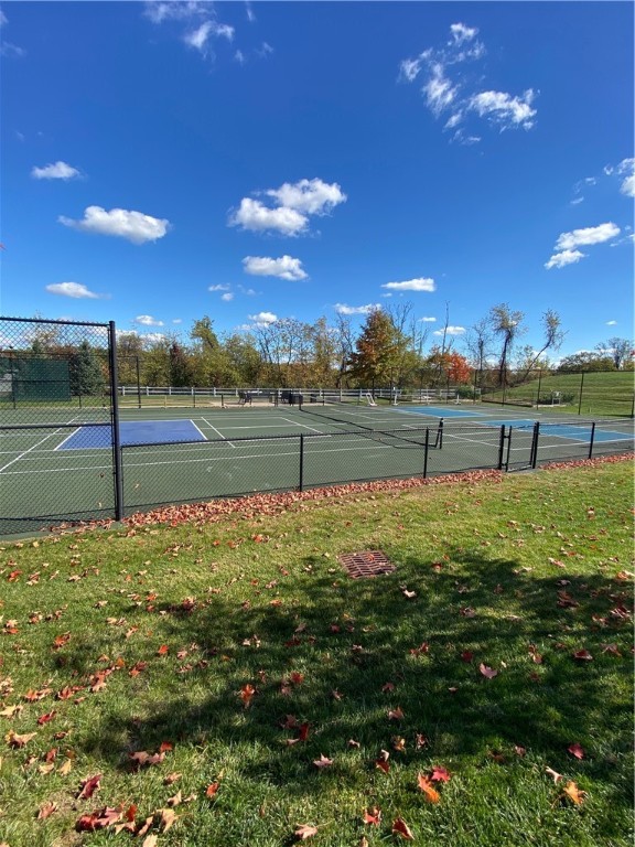 Sewickley, Pennsylvania, 15143, United States, 2 Bedrooms Bedrooms, ,2 BathroomsBathrooms,Residential,For Sale,1968653