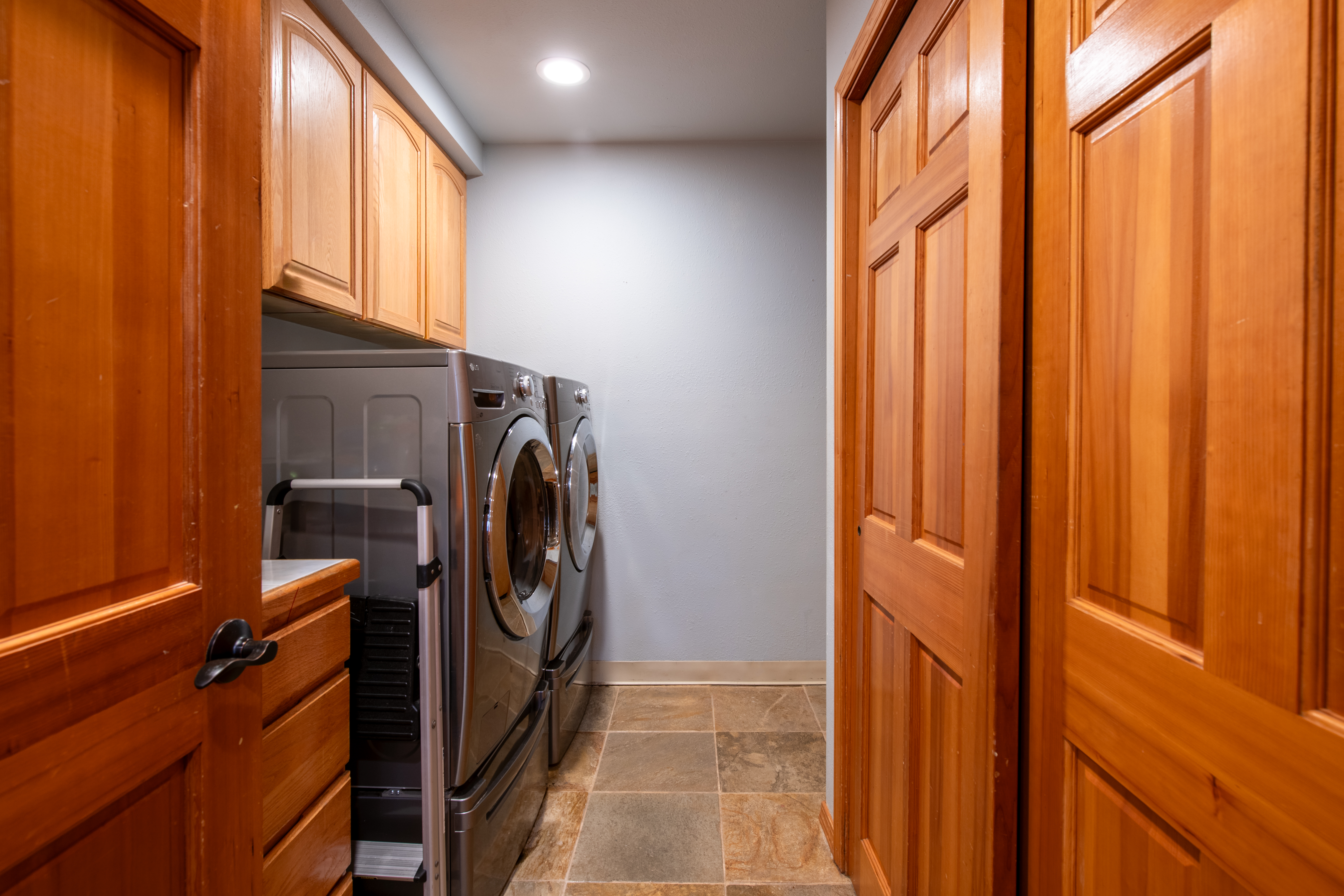  68-1655 Alana Street, Waikoloa Village, HI 96738 - 物件實景