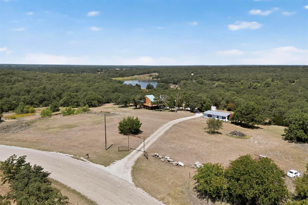 Sunset, Texas, 76270, United States, 4 Bedrooms Bedrooms, ,4 BathroomsBathrooms,Residential,For Sale,1974104
