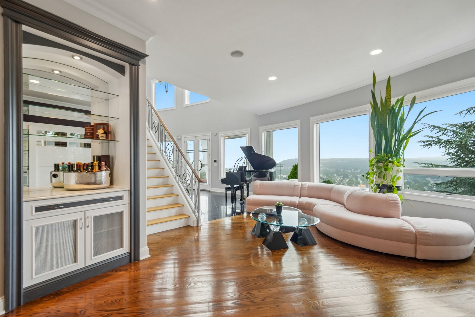  47 Mountainwood Ct, Totowa Boro, NJ, 07512 - 物件實景