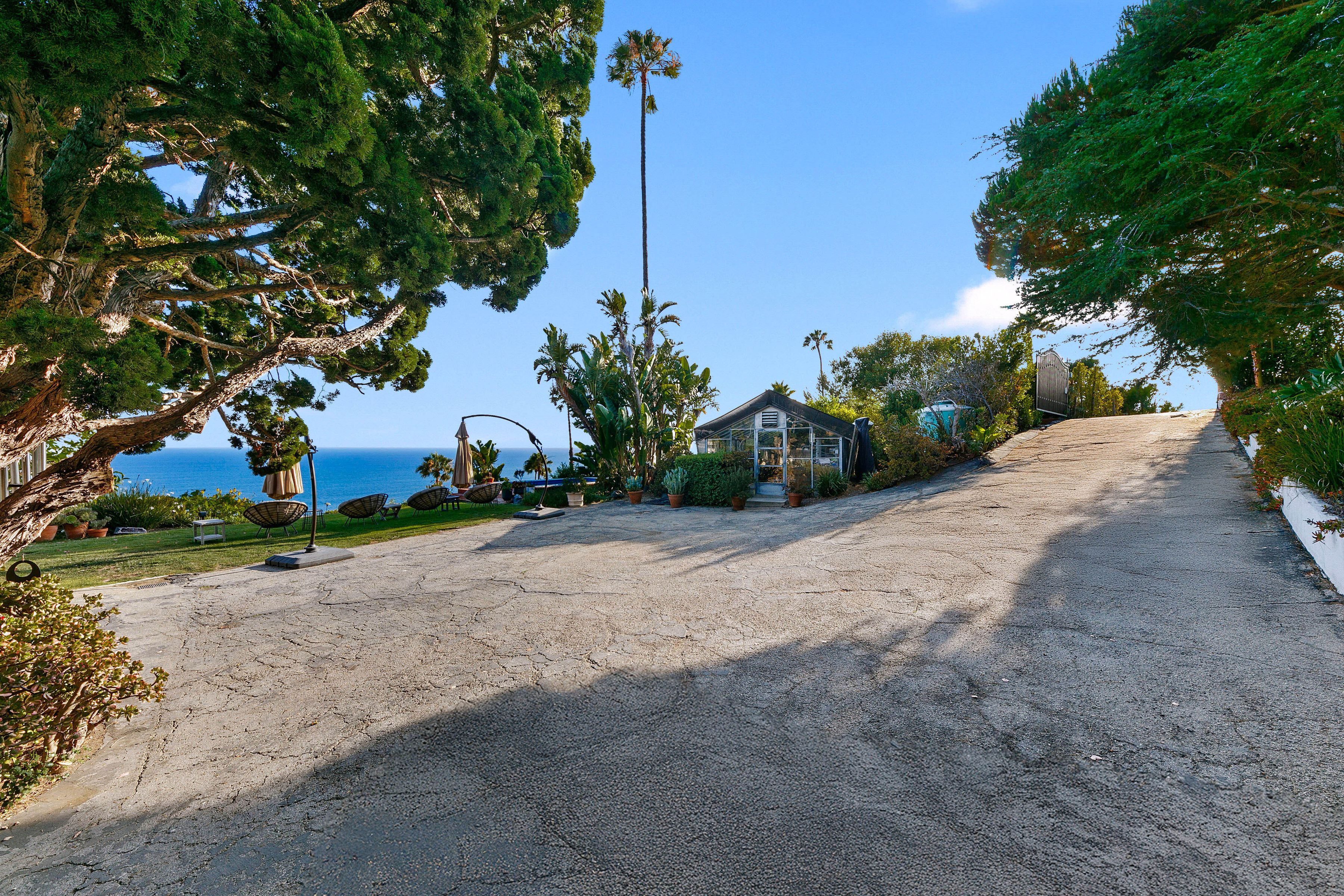  3662 Sweetwater Canyon Dr - 物件實景