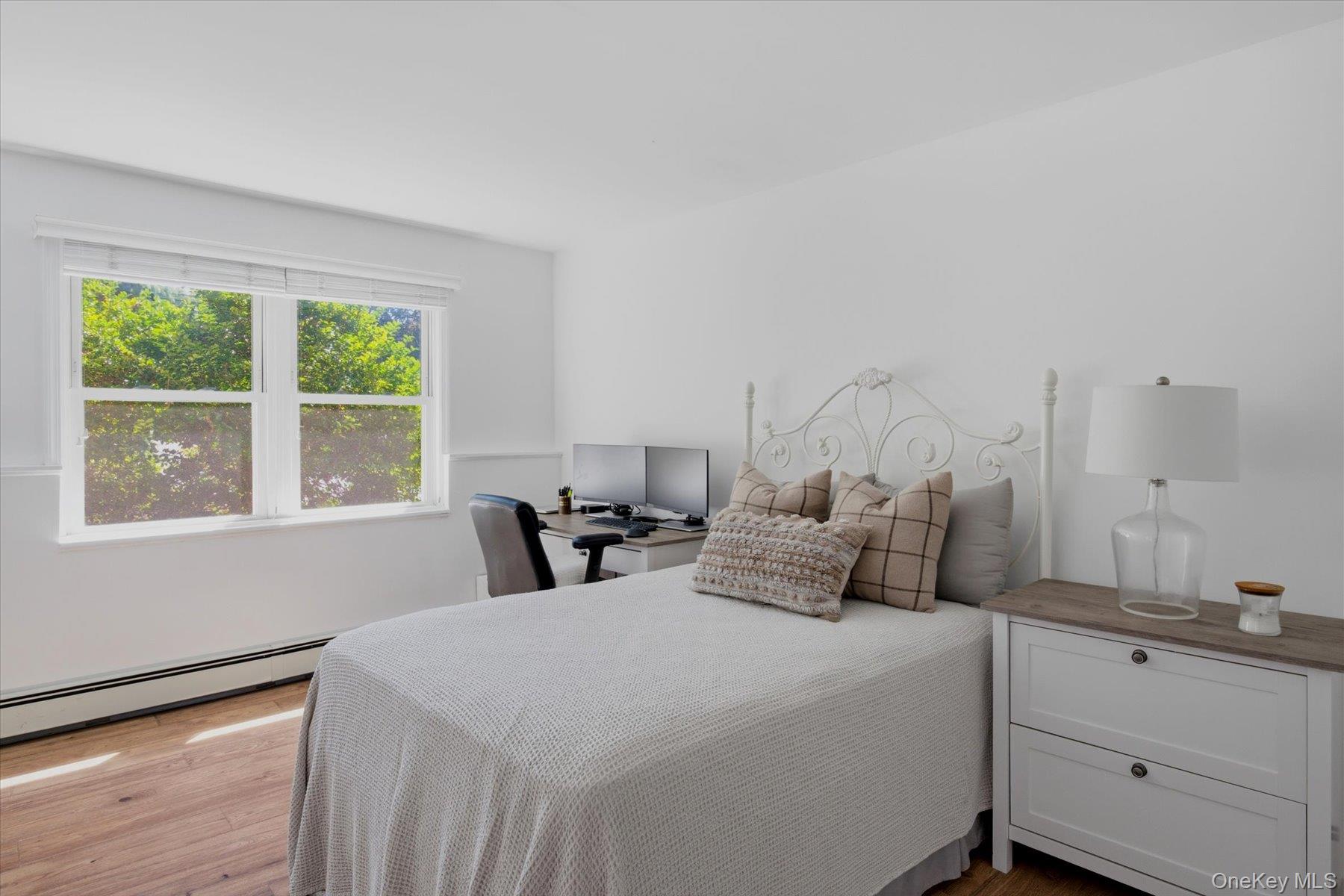  772 Pulaski Road, Greenlawn, NY, 11740 - 物件實景