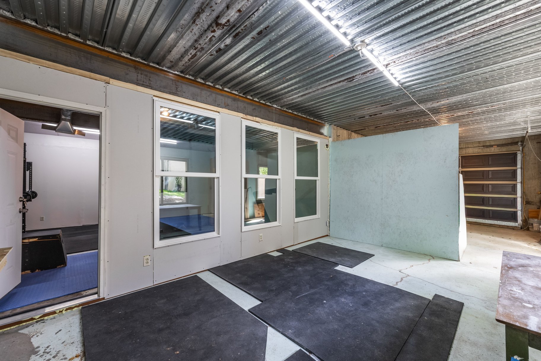  5 Bedroom Home in Midway with Valley Views - 物件實景