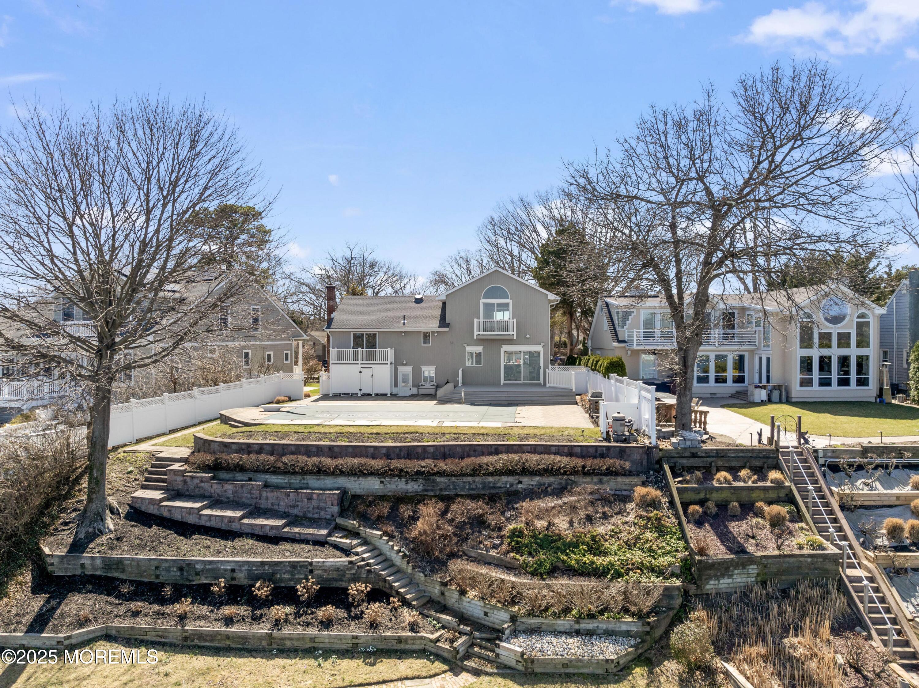 Brick, New Jersey, 08724, United States, 3 Bedrooms Bedrooms, ,3 BathroomsBathrooms,Residential,For Sale,1983280
