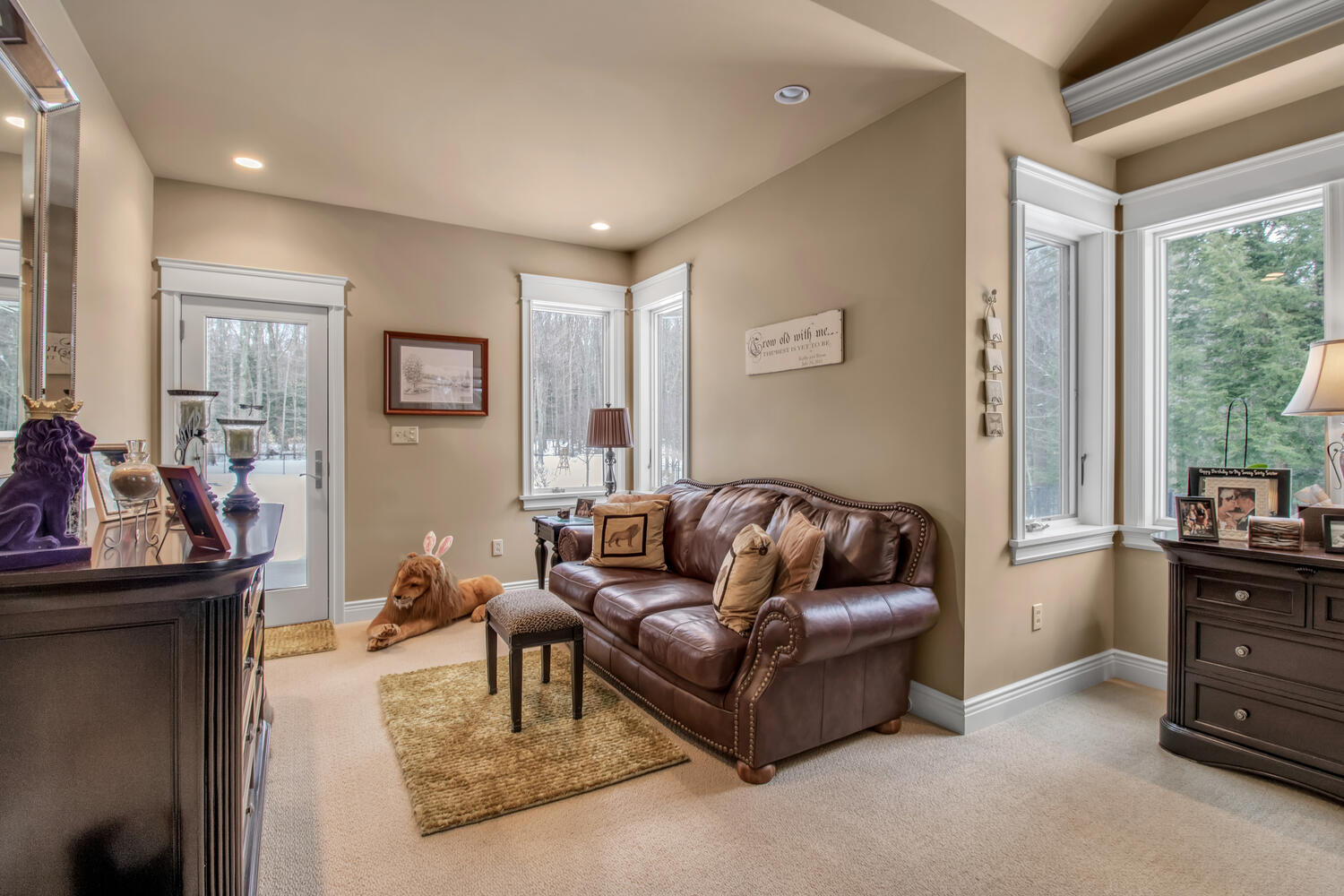 6505 Boston State Rd Road, Hamburg, New York, 14075, United States, 4 Bedrooms Bedrooms, ,5 BathroomsBathrooms,Residential,For Sale,6505 Boston State Rd Road,1209935