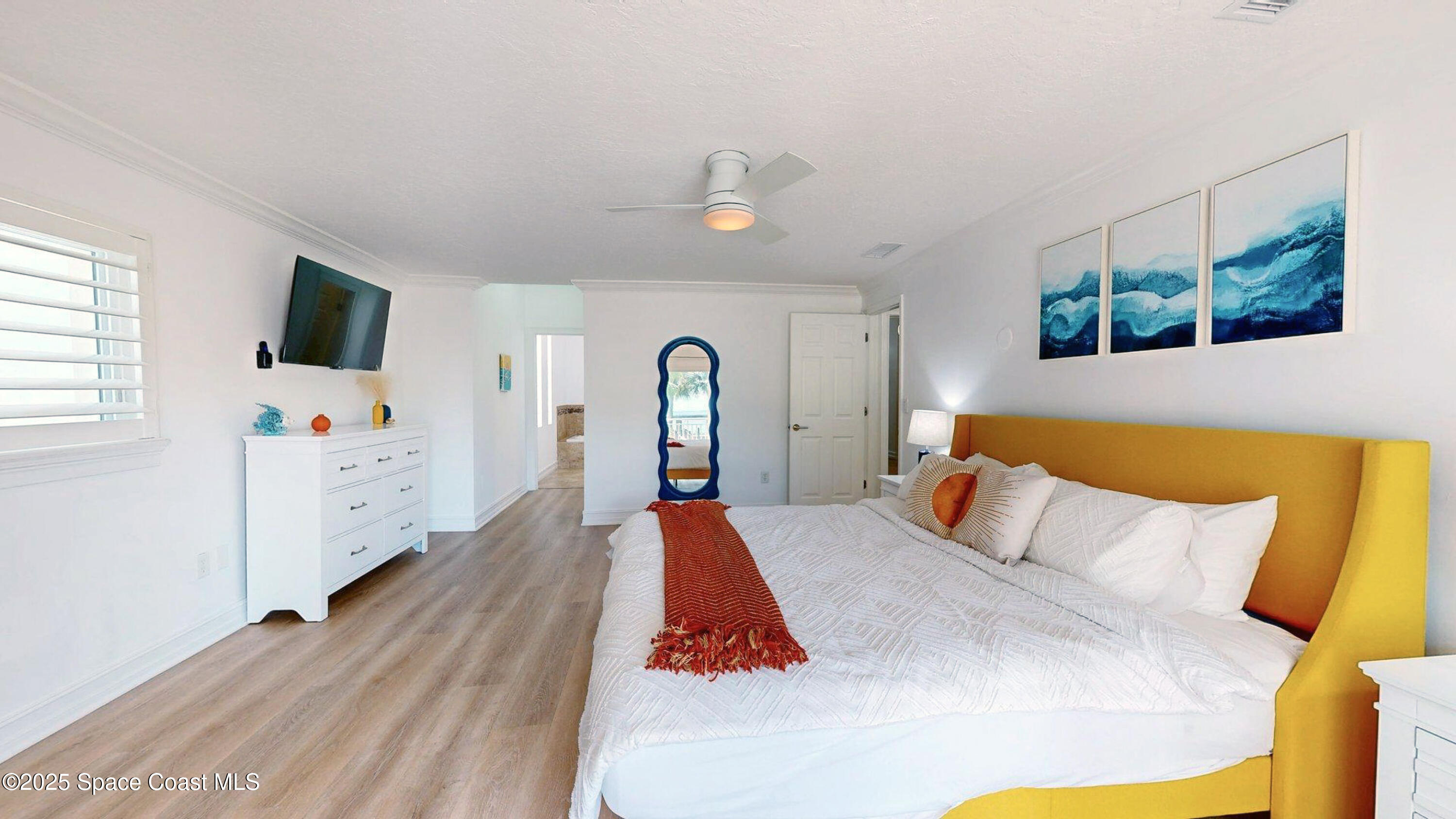 Cocoa Beach, Florida, 32931, United States, 5 Bedrooms Bedrooms, ,5 BathroomsBathrooms,Residential,For Sale,1942251