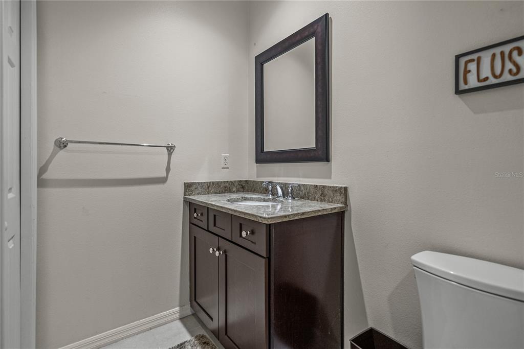 Seffner, Florida, 33584, United States, 5 Bedrooms Bedrooms, ,4 BathroomsBathrooms,Residential,For Sale,1991744