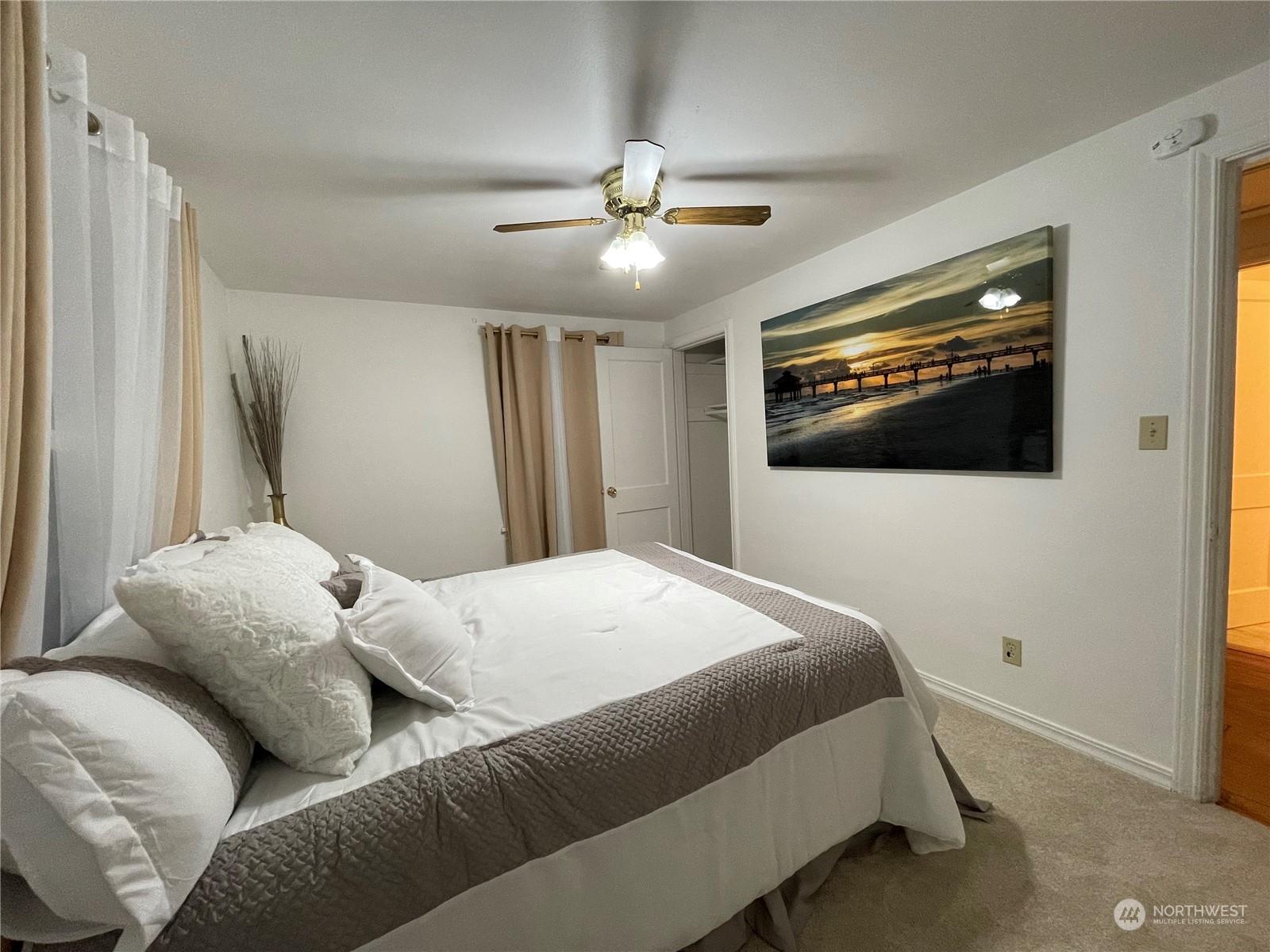 SEATTLE, Washington, 98178, United States, 2 Bedrooms Bedrooms, ,2 BathroomsBathrooms,Residential,For Sale,1940948