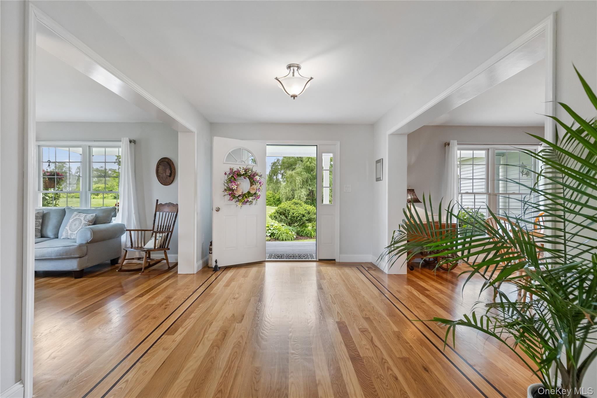 Dover Plains, New York, 12522, United States, 4 Bedrooms Bedrooms, ,6 BathroomsBathrooms,Residential,For Sale,1856462