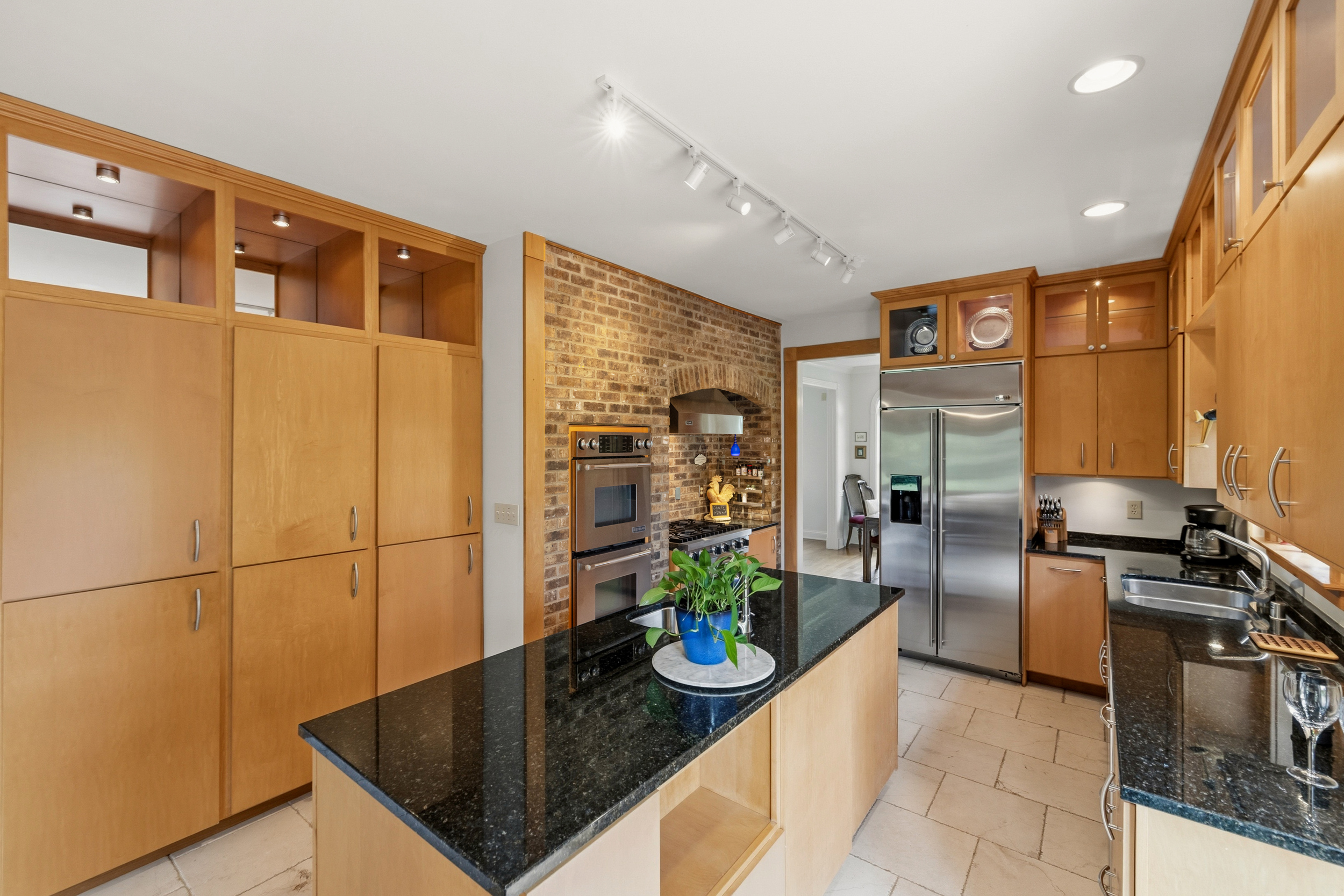  5108 Fords Mill Road - 物件實景