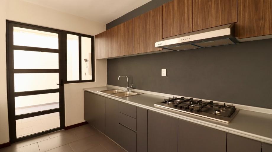 Residencial Santa Fe, Morelia, Michoacán de Ocampo, 58195, Mexico, 3 Bedrooms Bedrooms, ,3 BathroomsBathrooms,Residential,For Sale,Residencial Santa Fe,1454009