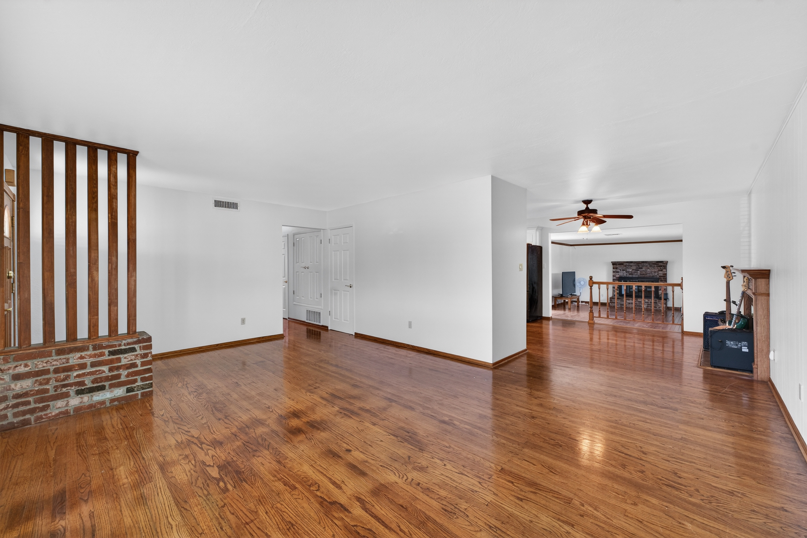  3581 Imperial Way, Sacramento, CA 95826 - 物件實景