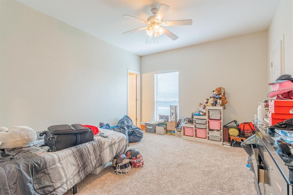 Abilene, Texas, 79602, United States, 4 Bedrooms Bedrooms, ,4 BathroomsBathrooms,Residential,For Sale,1795113