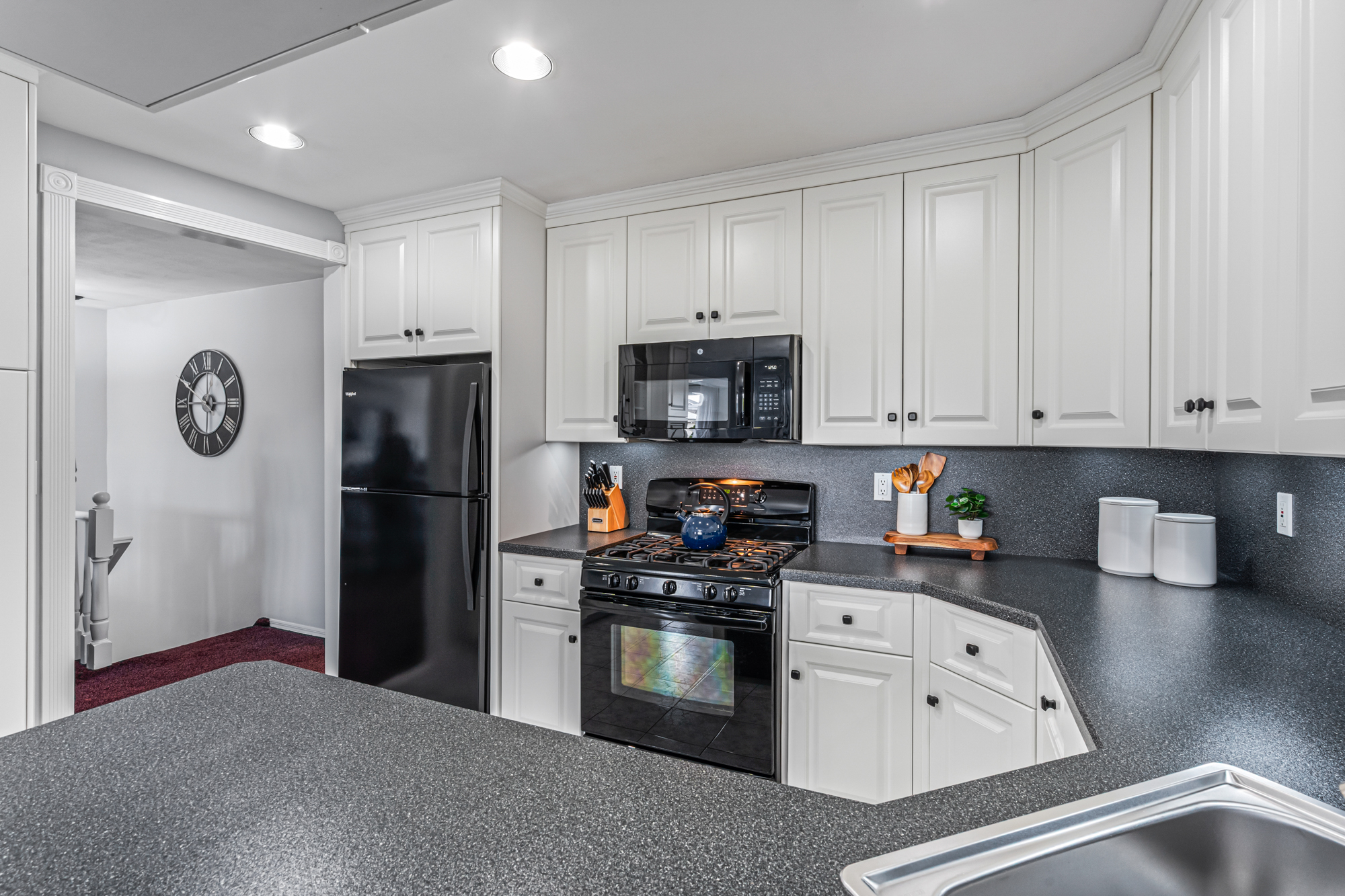  161-26 89th Street, Howard Beach, NY, 11414 - 物件實景