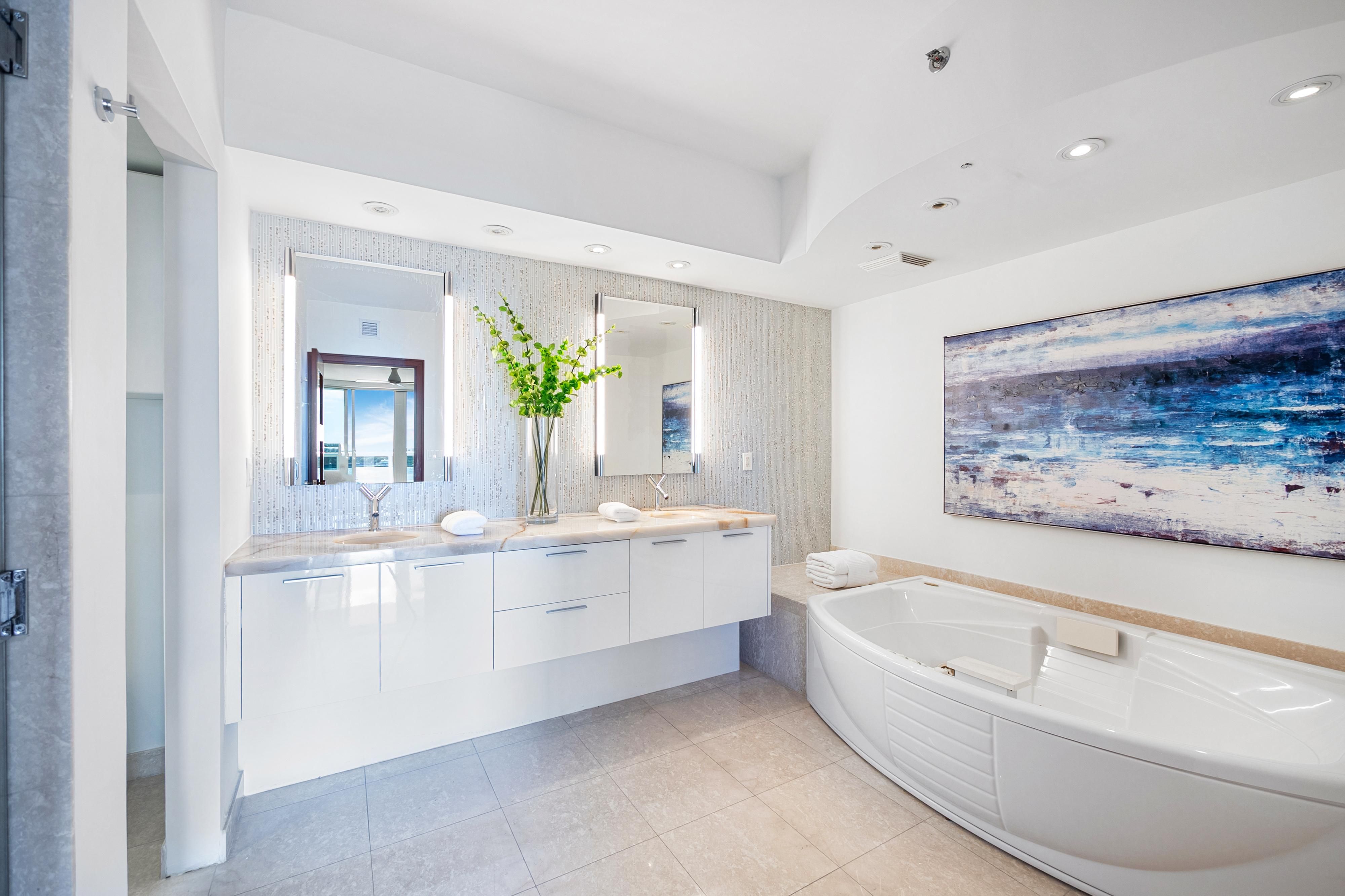  400 Alton Rd, Miami Beach, FL, 33139 - 物件實景