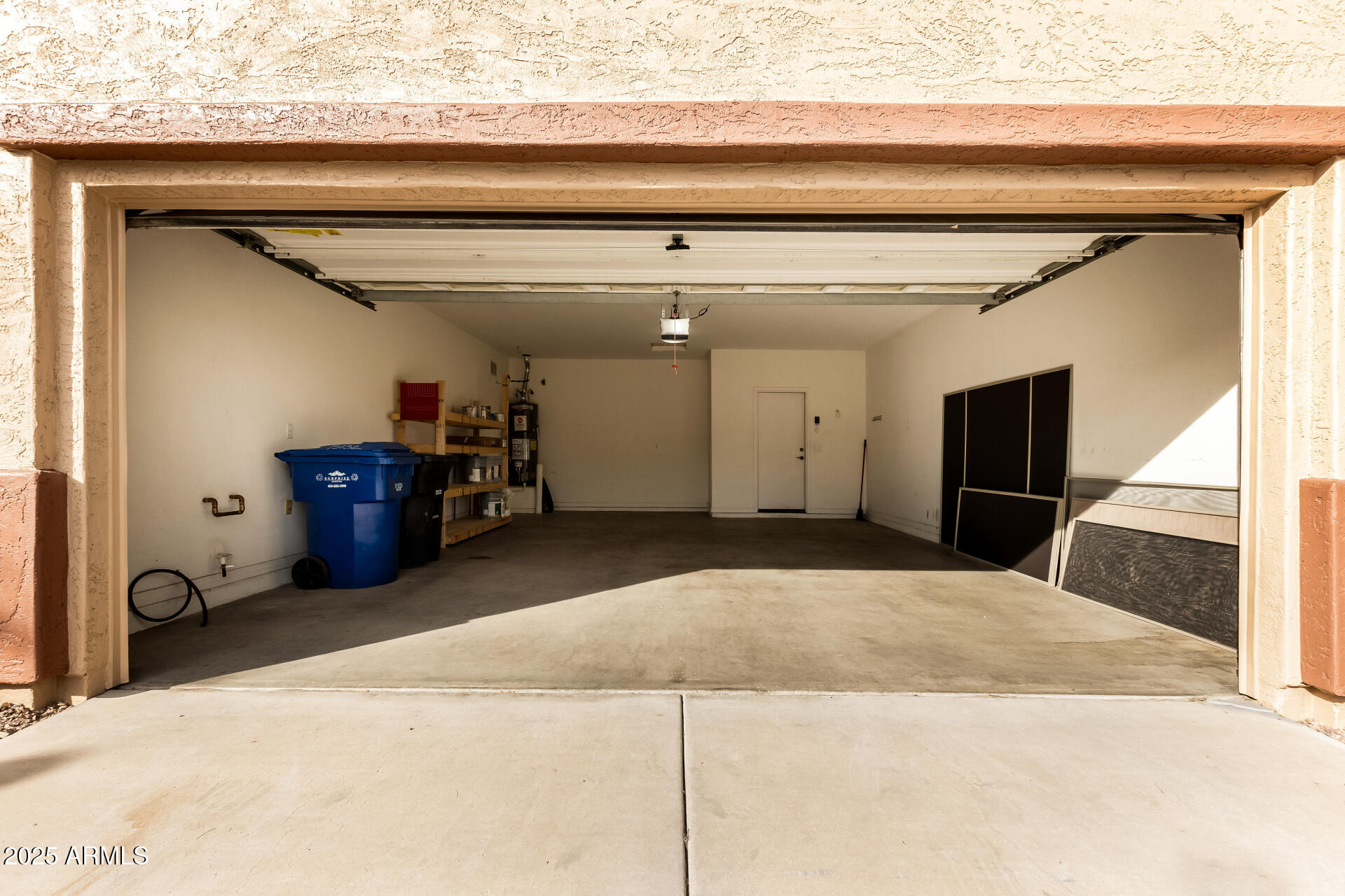 Surprise, Arizona, 85379, United States, 3 Bedrooms Bedrooms, ,2 BathroomsBathrooms,Residential,For Sale,1992144