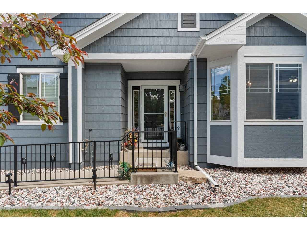 Loveland, Colorado, 80538, United States, 4 Bedrooms Bedrooms, ,3 BathroomsBathrooms,Residential,For Sale,2044954