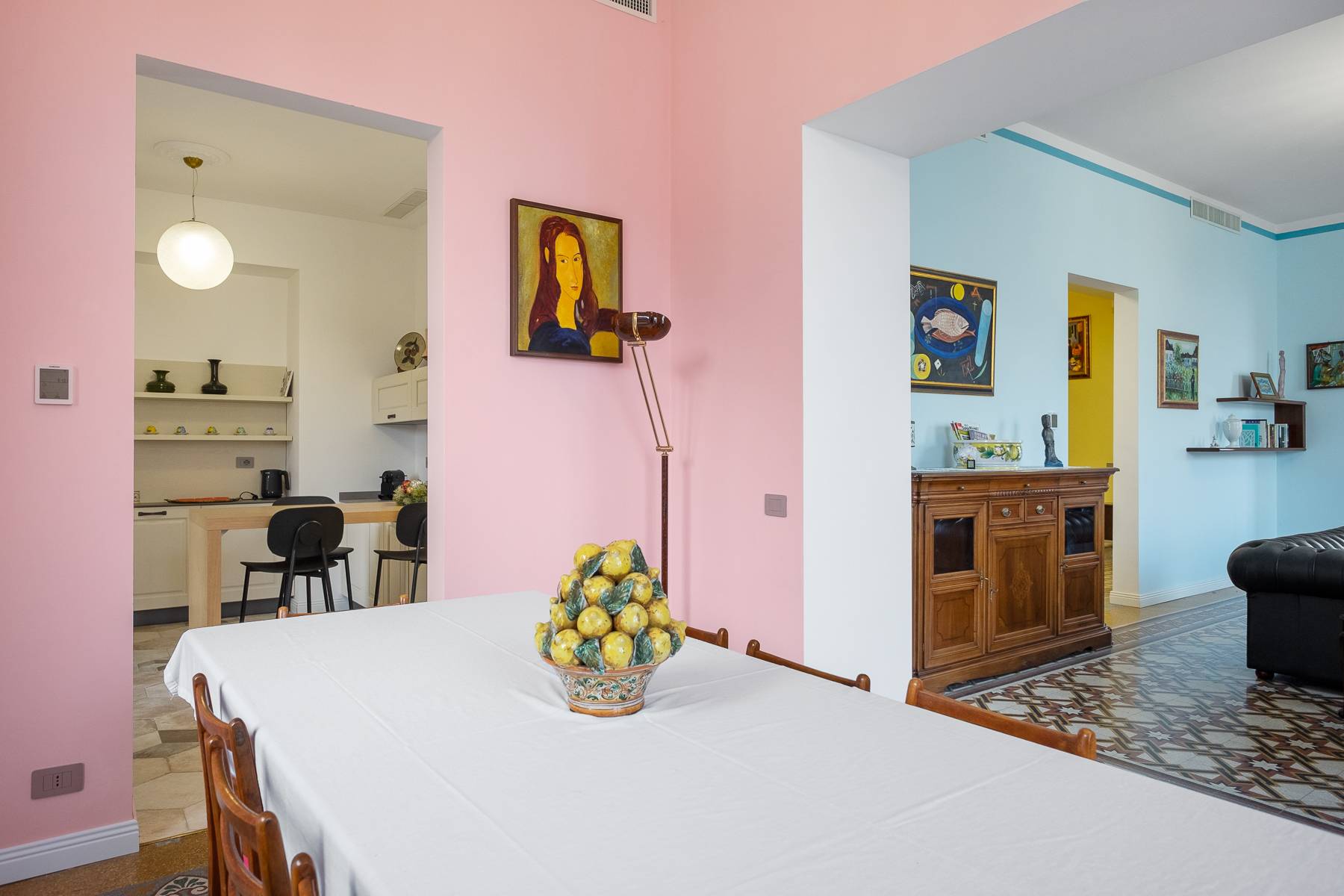 Argegno, Como, 22010, IT, 6 Bedrooms Bedrooms, ,7 BathroomsBathrooms,Residential,For Sale,1797004