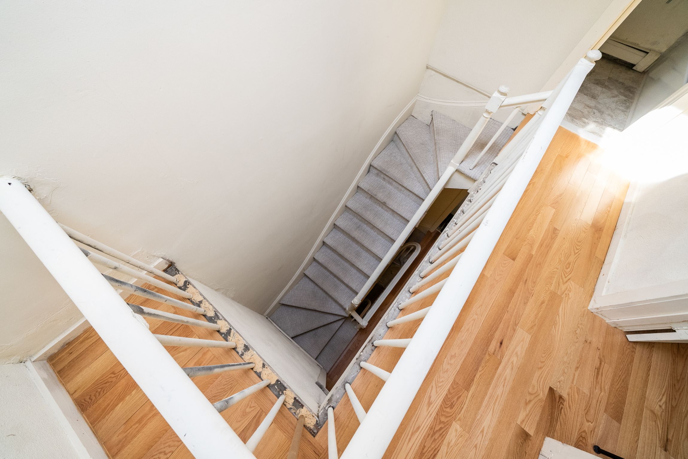  50 E Springfield St, Boston, MA, 02118 - 物件實景