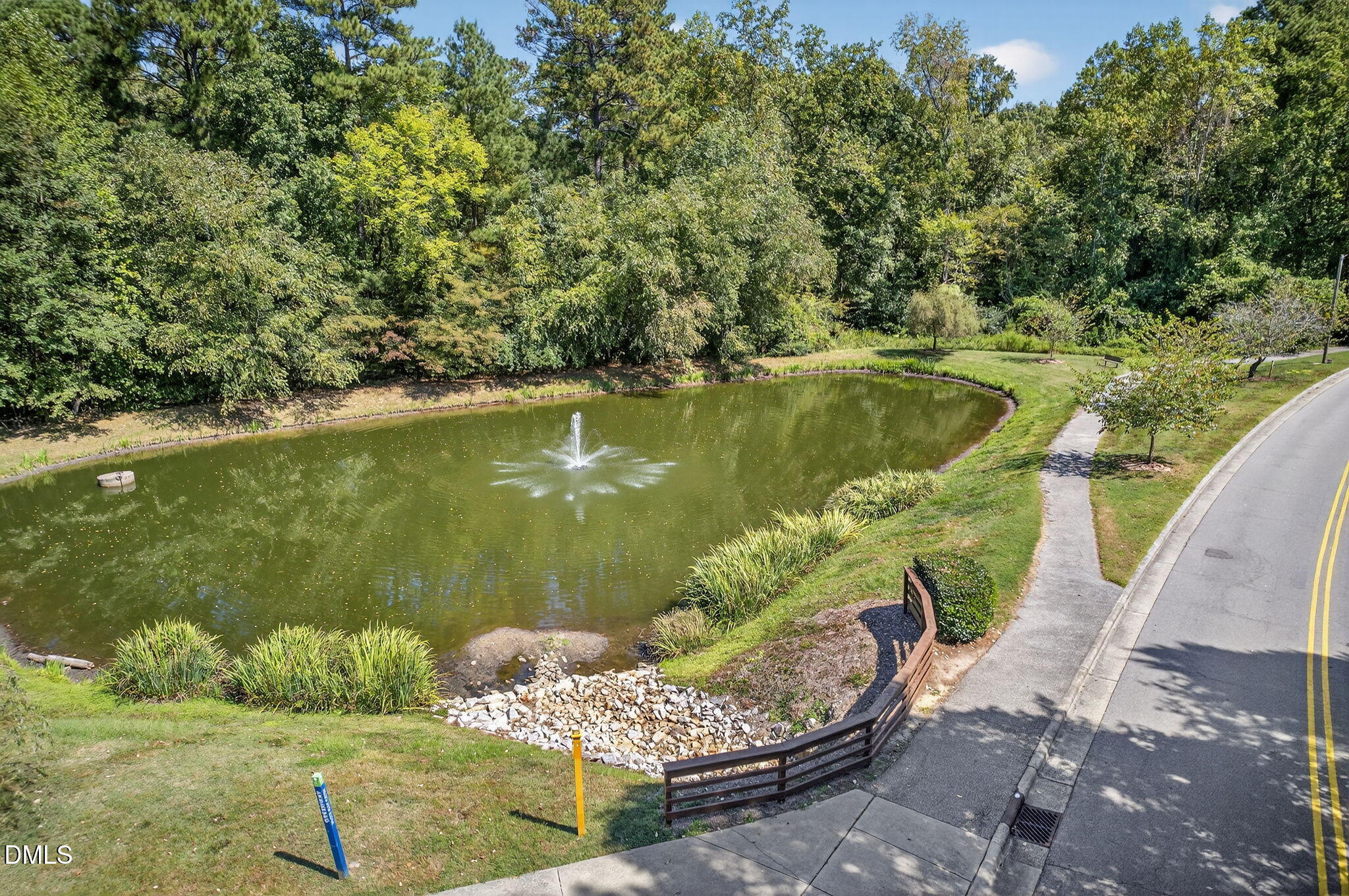 Cary, North Carolina, 27519, United States, 5 Bedrooms Bedrooms, ,4 BathroomsBathrooms,Residential,For Sale,1992012