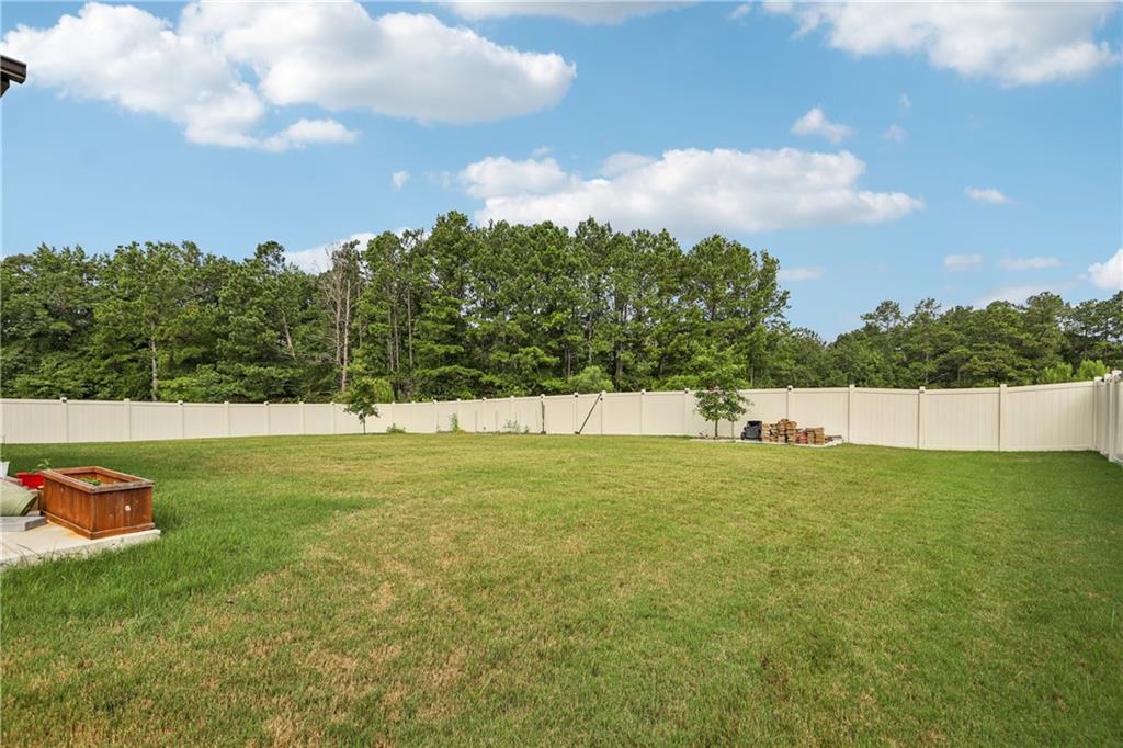 Mcdonough, Georgia, 30252, United States, 5 Bedrooms Bedrooms, ,3 BathroomsBathrooms,Residential,For Sale,1923116