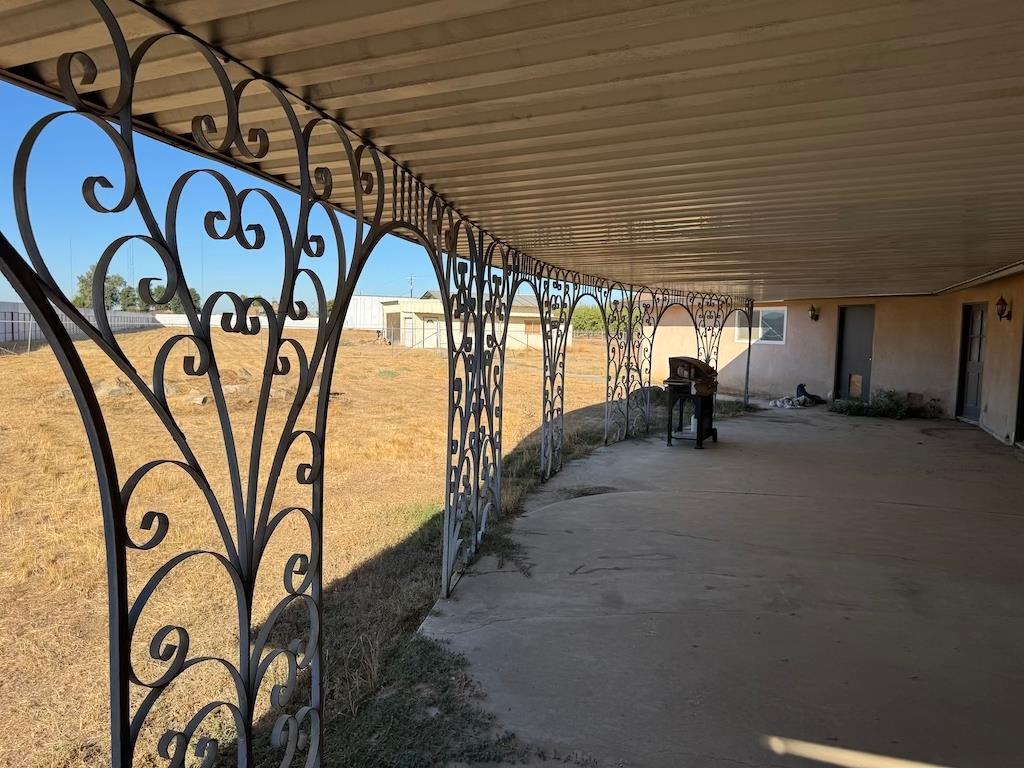 Fresno, California, 93723, United States, 3 Bedrooms Bedrooms, ,3 BathroomsBathrooms,Residential,For Sale,1982063