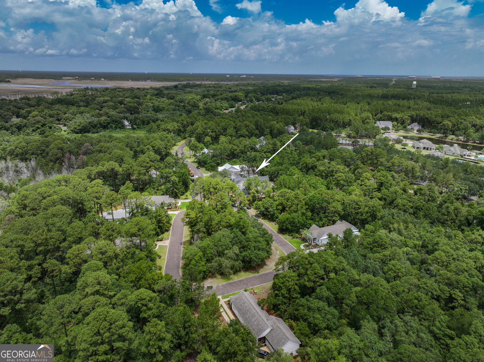 St. Marys, Georgia, 31558, United States, 3 Bedrooms Bedrooms, ,4 BathroomsBathrooms,Residential,For Sale,1868542