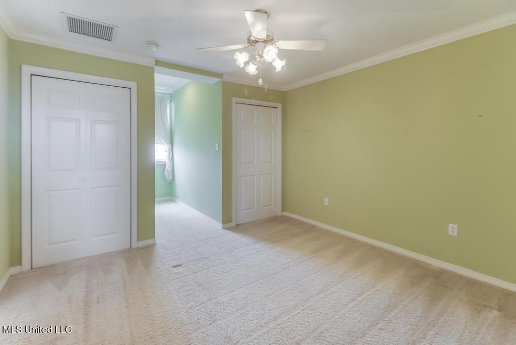 Pass Christian, Mississippi, 39571, United States, 4 Bedrooms Bedrooms, ,4 BathroomsBathrooms,Residential,For Sale,1944880