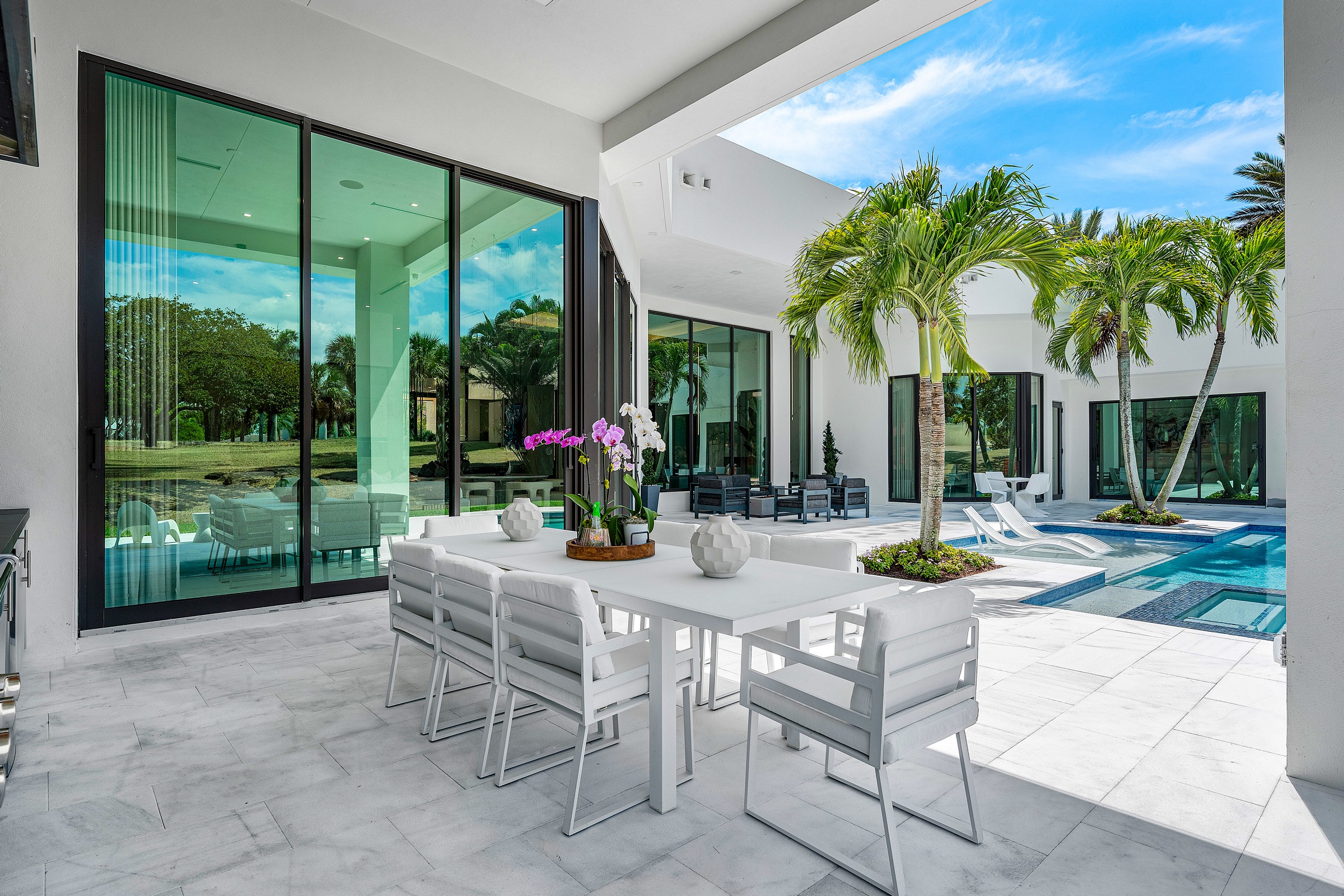  17699 Lake Estates Drive, Boca Raton, FL, 33496 - 物件實景