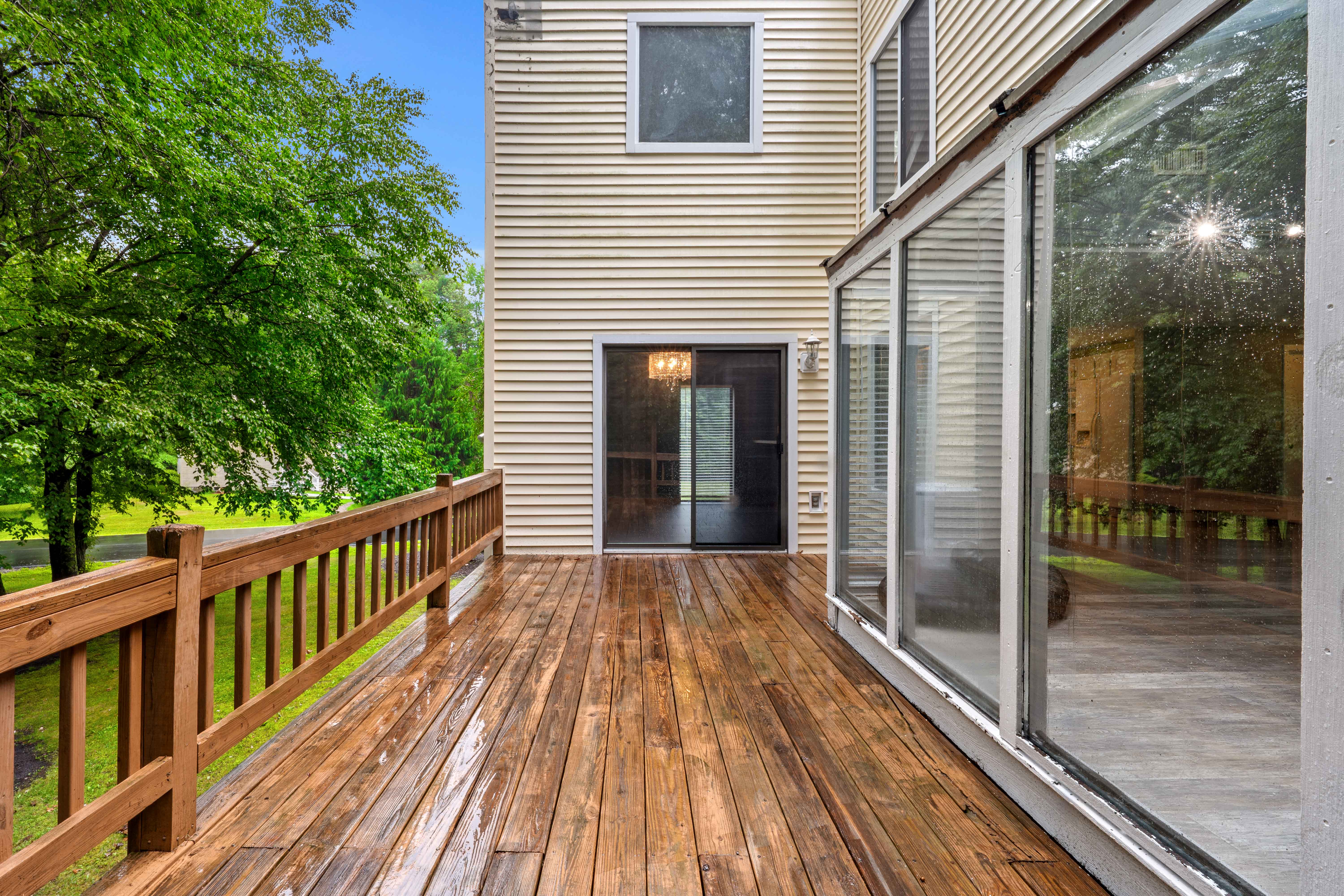  46 Harper Ridge Road, Hampstead, NH 03826 - 物件實景