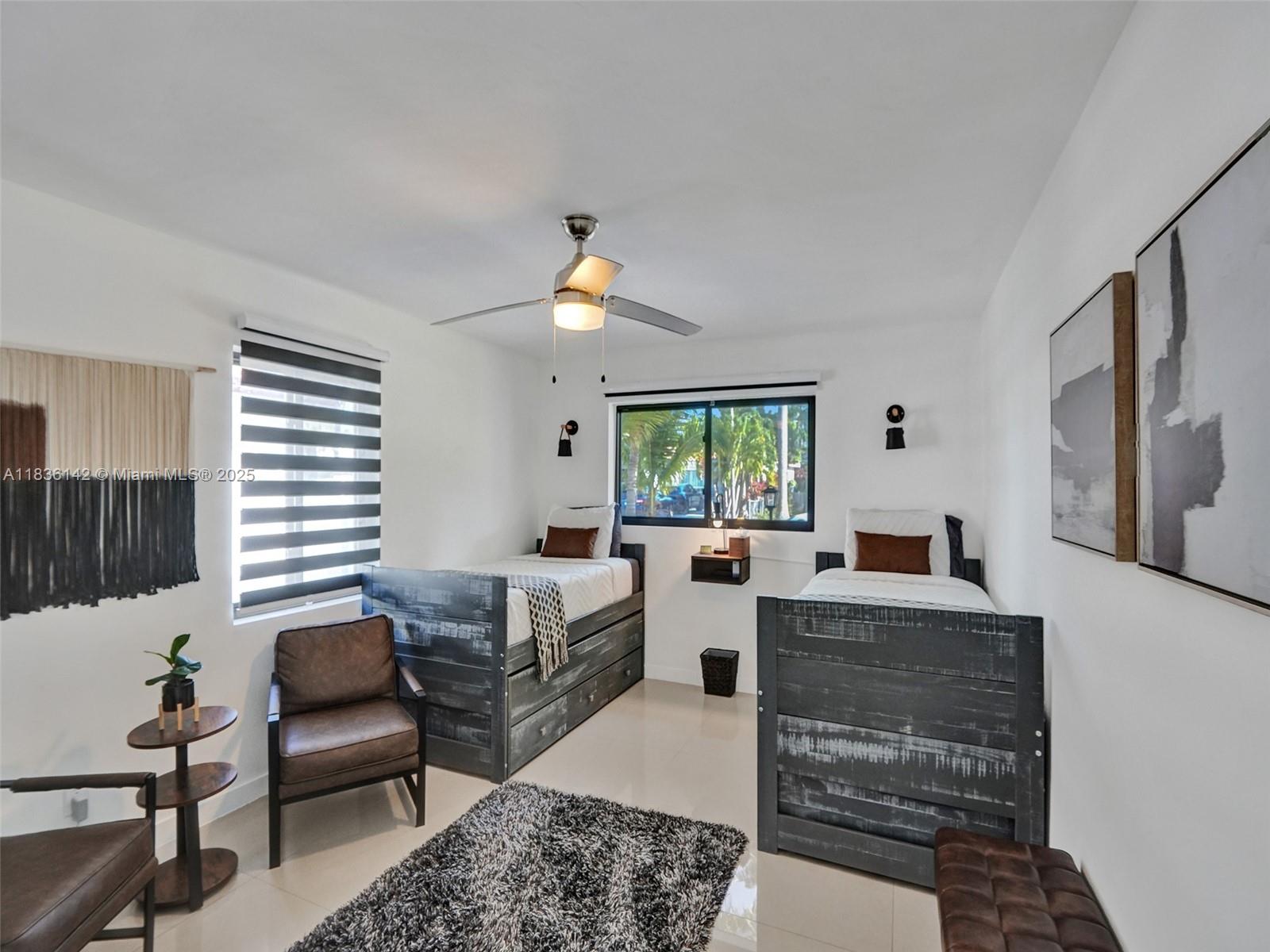Hollywood, Florida, 33019, United States, 3 Bedrooms Bedrooms, ,2 BathroomsBathrooms,Residential,For Sale,1898660