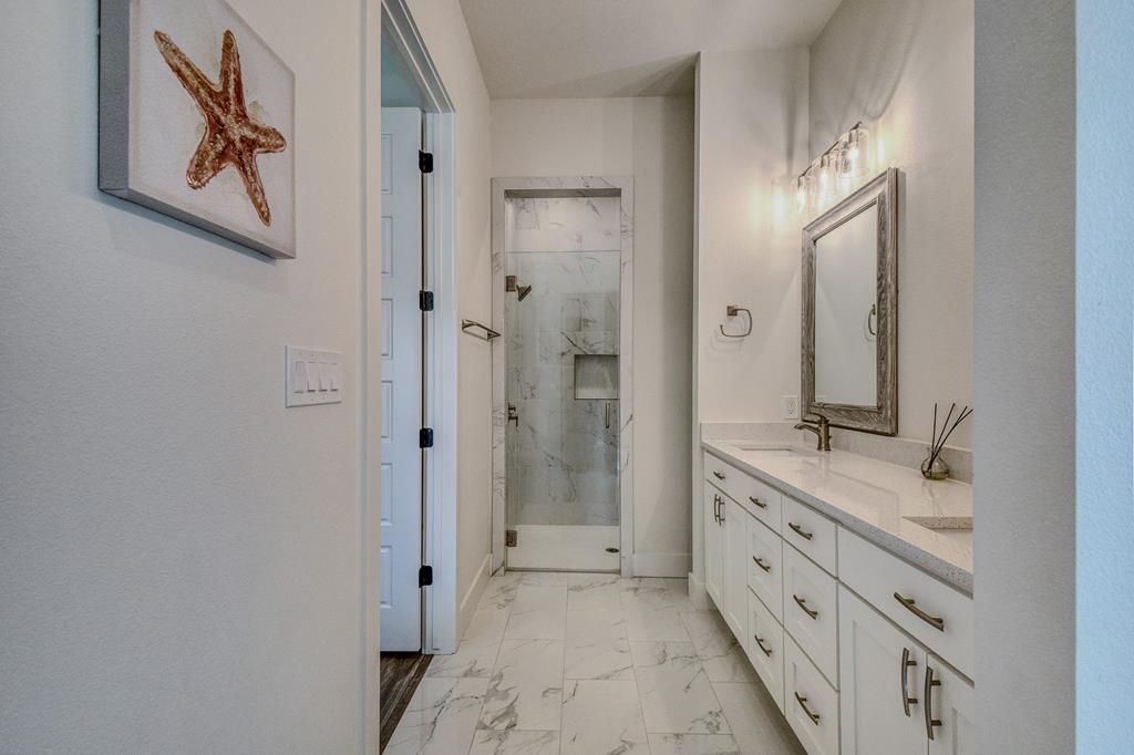 Fredericksburg, Texas, 78624, United States, 3 Bedrooms Bedrooms, ,2 BathroomsBathrooms,Residential,For Sale,1983359